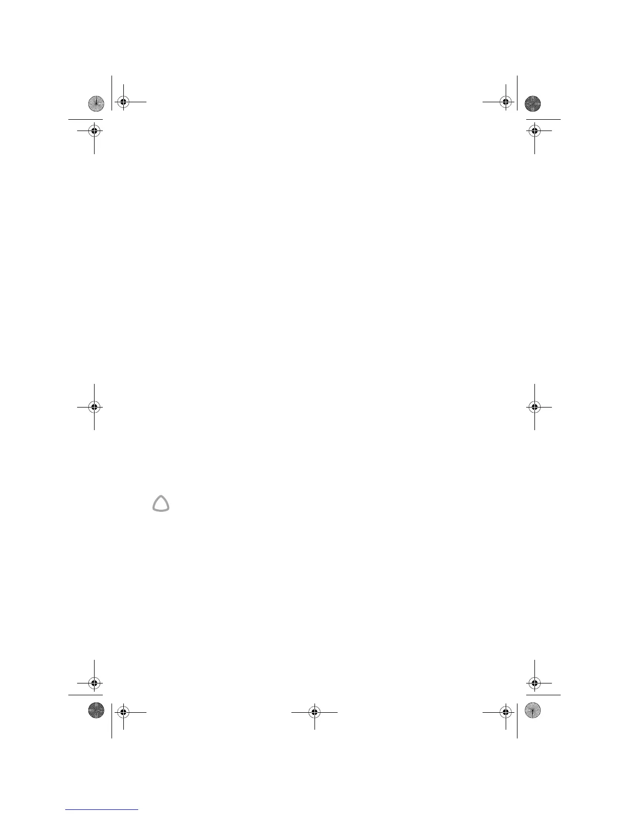 Page #117 background image