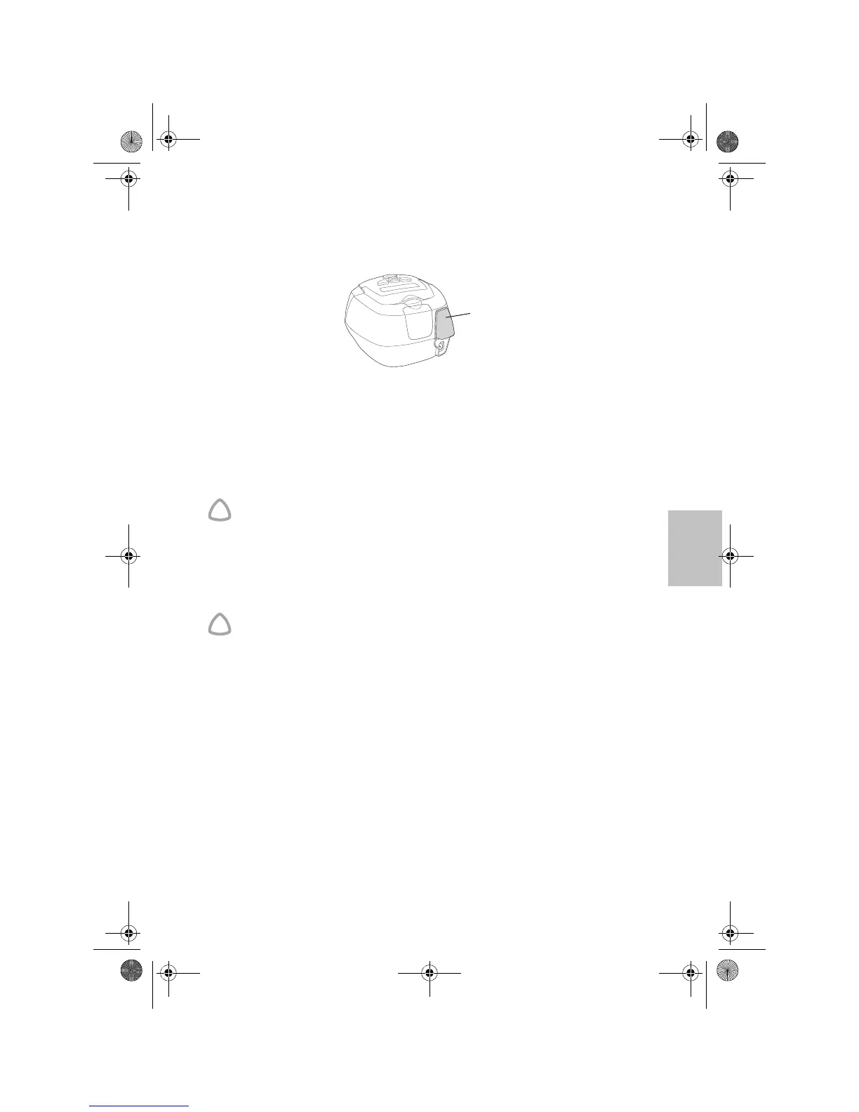 Page #118 background image
