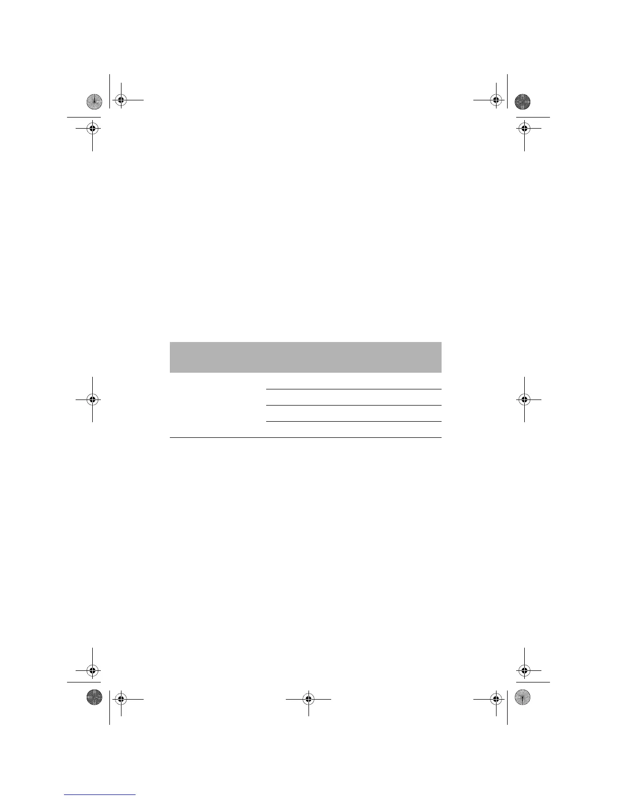 Page #123 background image