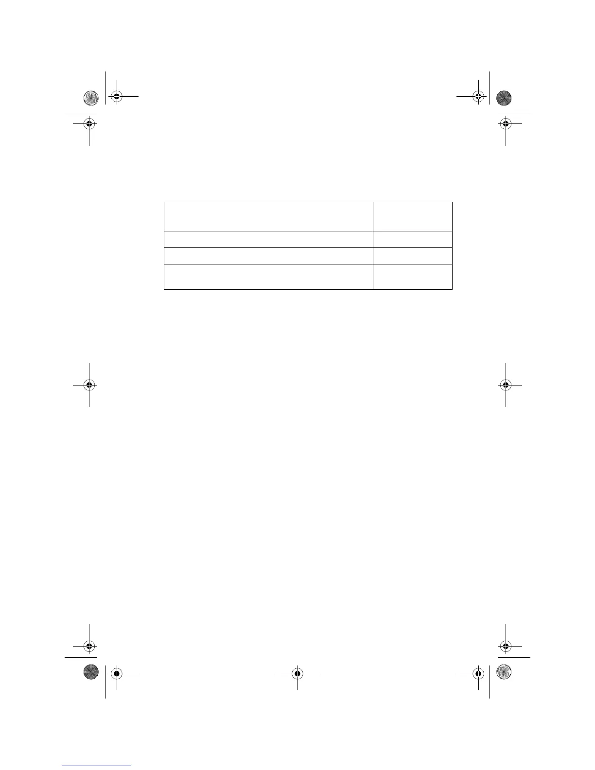 Page #129 background image