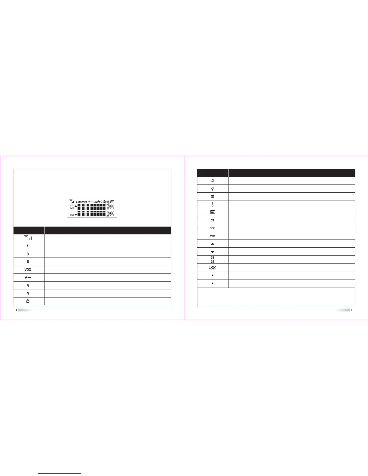 Page #40 background image