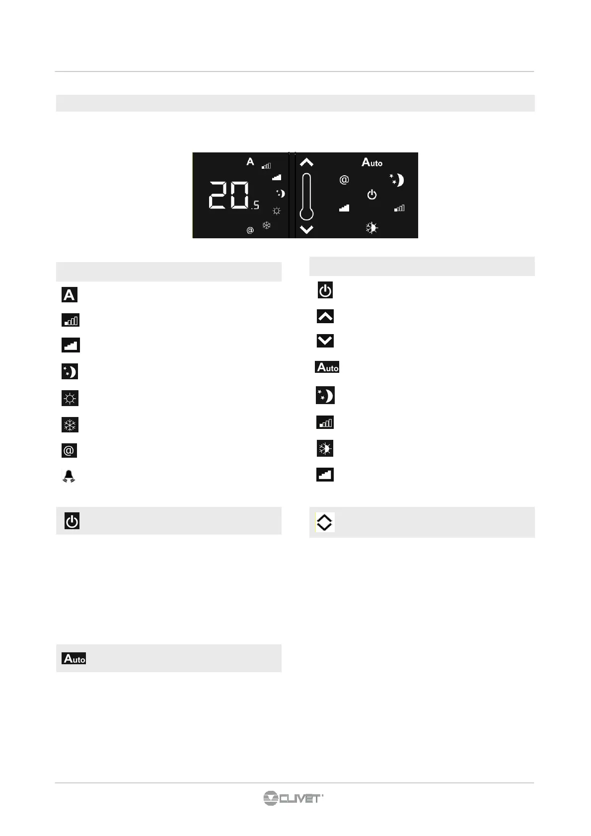 Page #23 background image