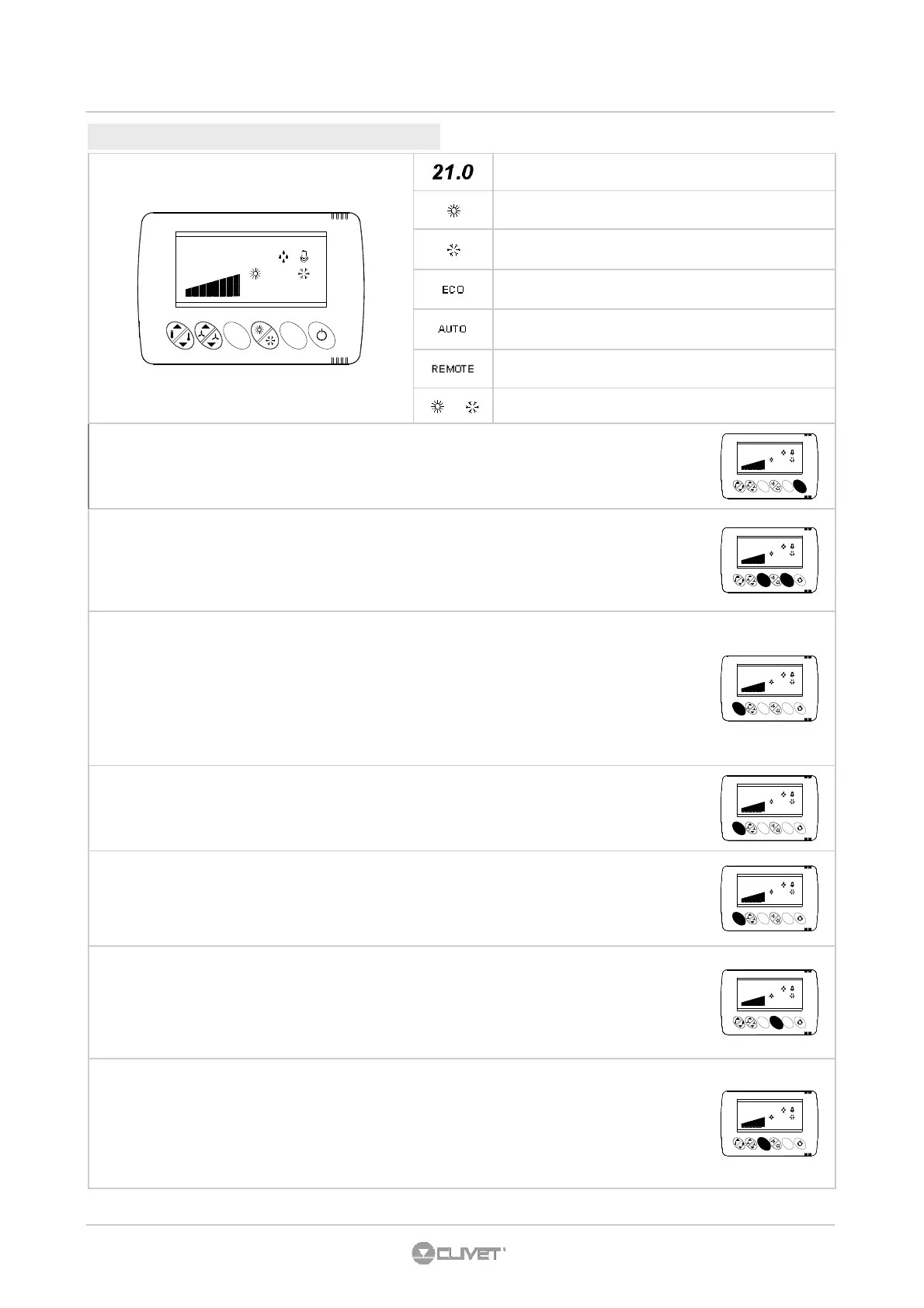 Page #30 background image