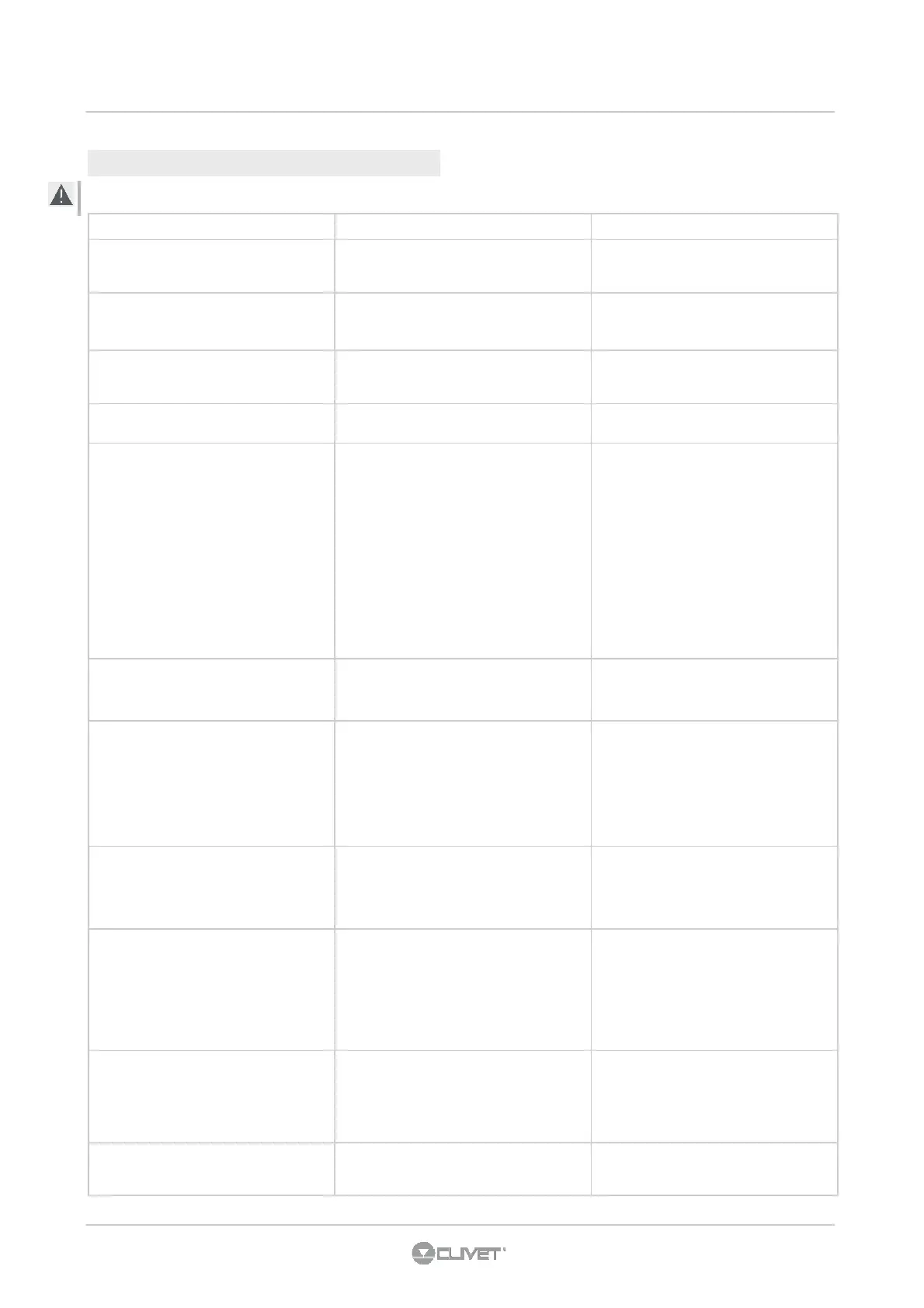 Page #36 background image