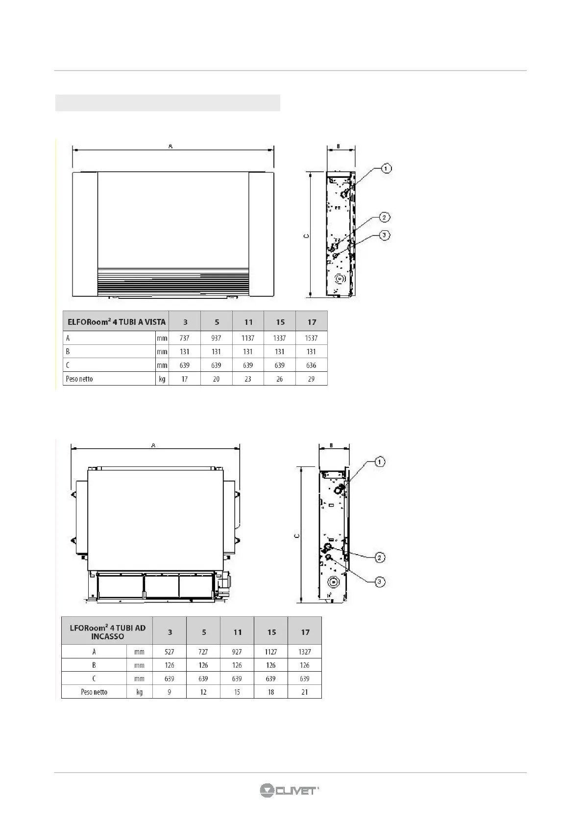 Page #39 background image