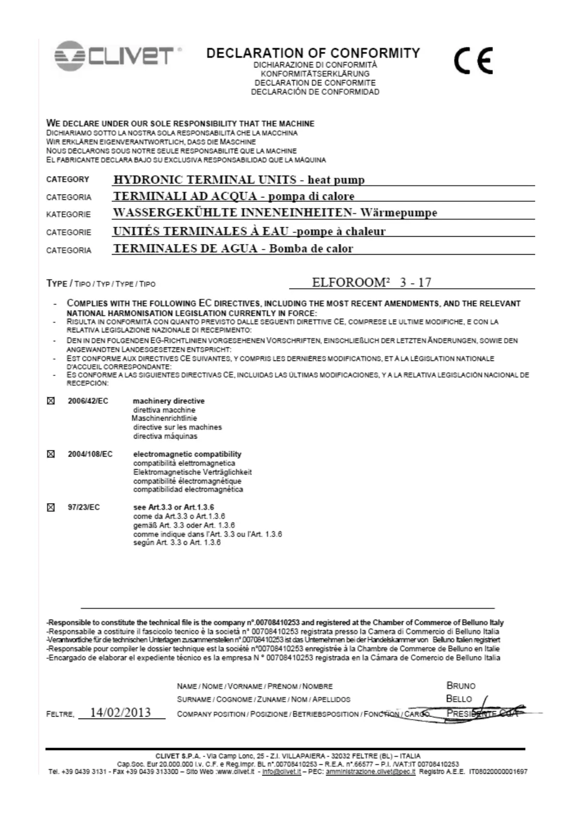 Page #44 background image