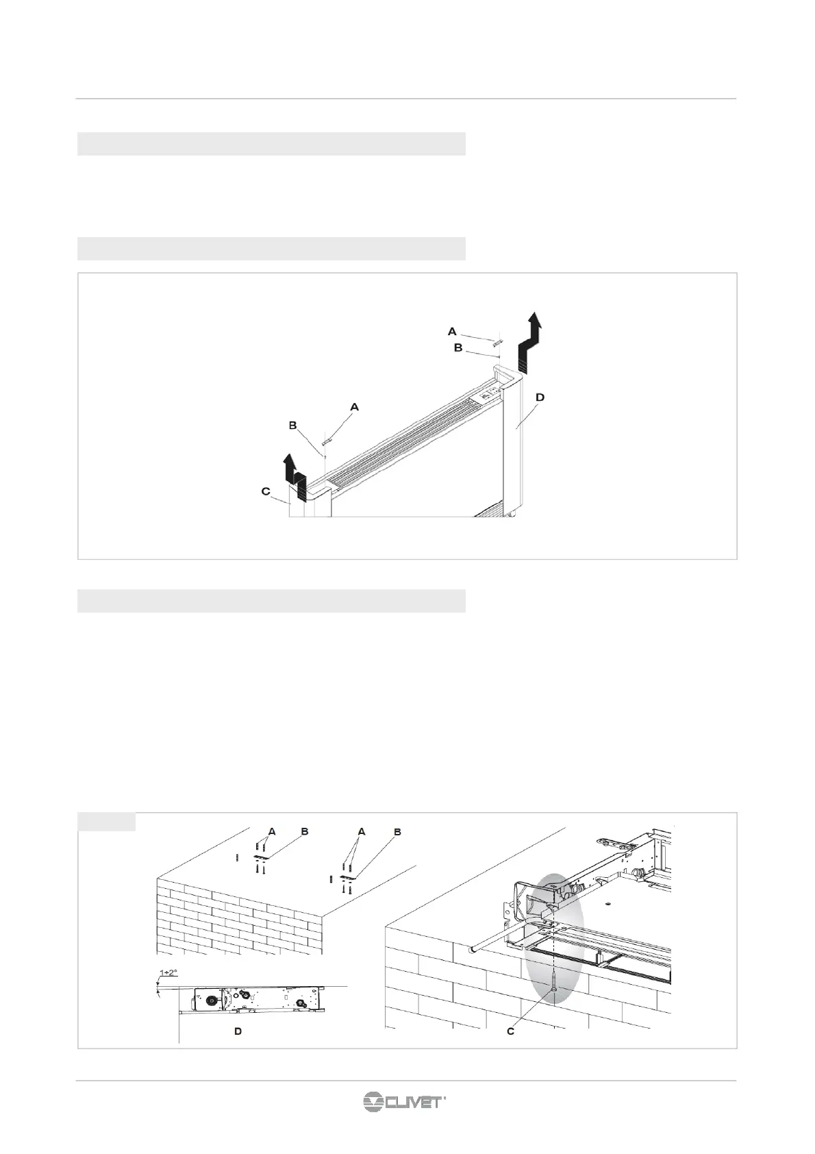 Page #53 background image