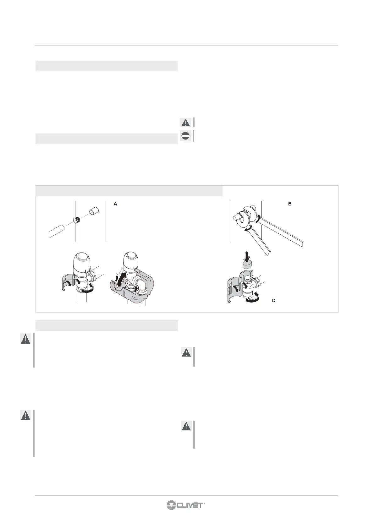 Page #55 background image