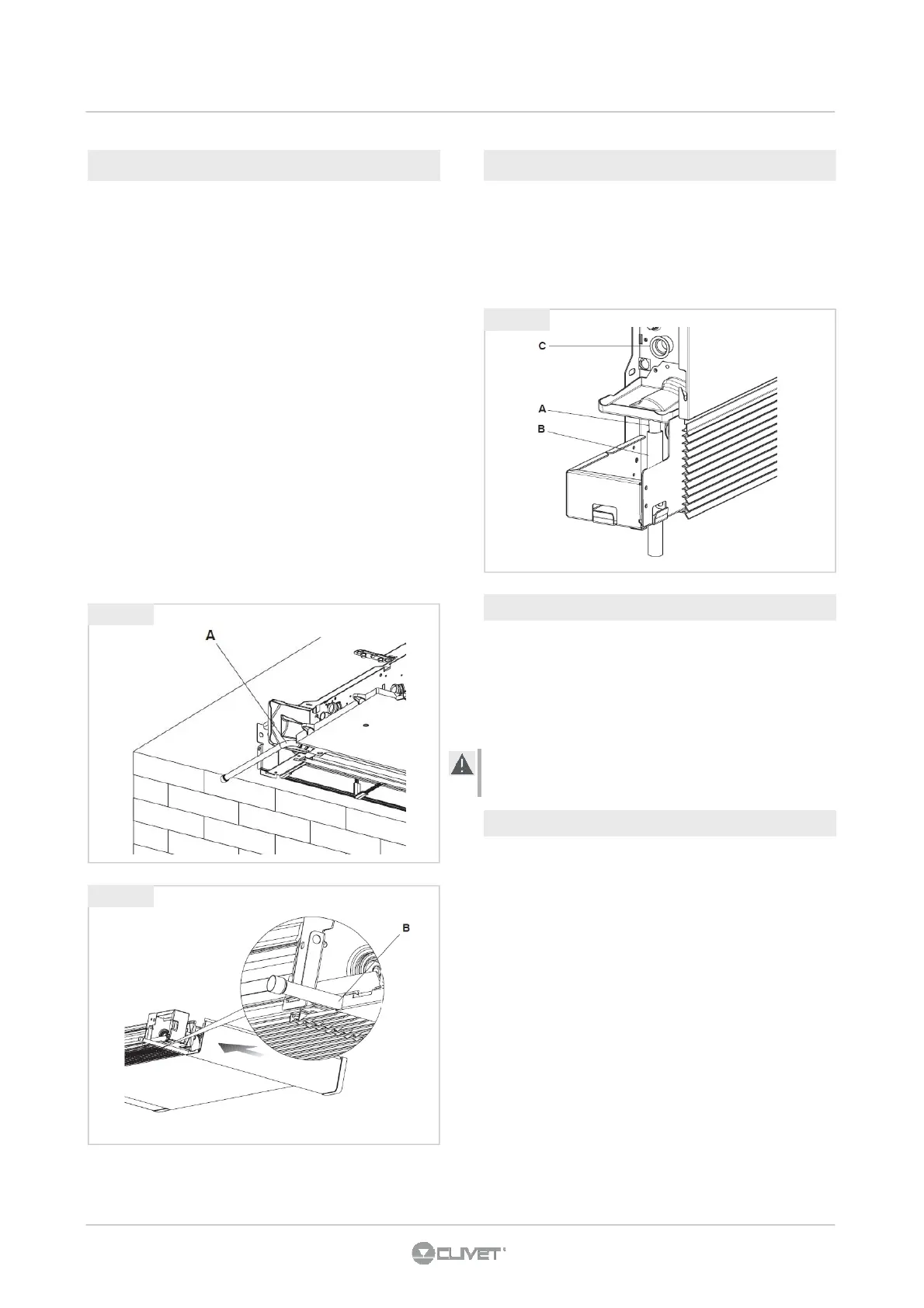 Page #56 background image