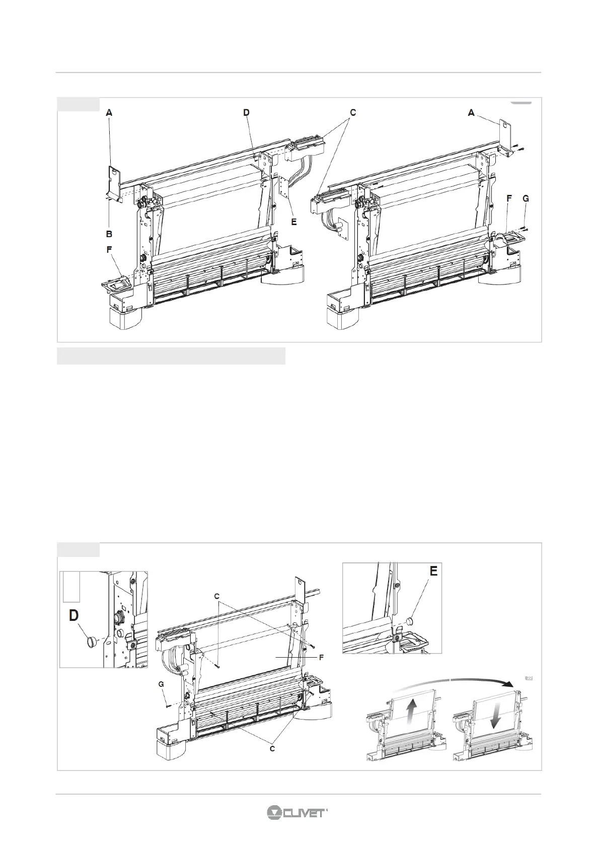 Page #58 background image