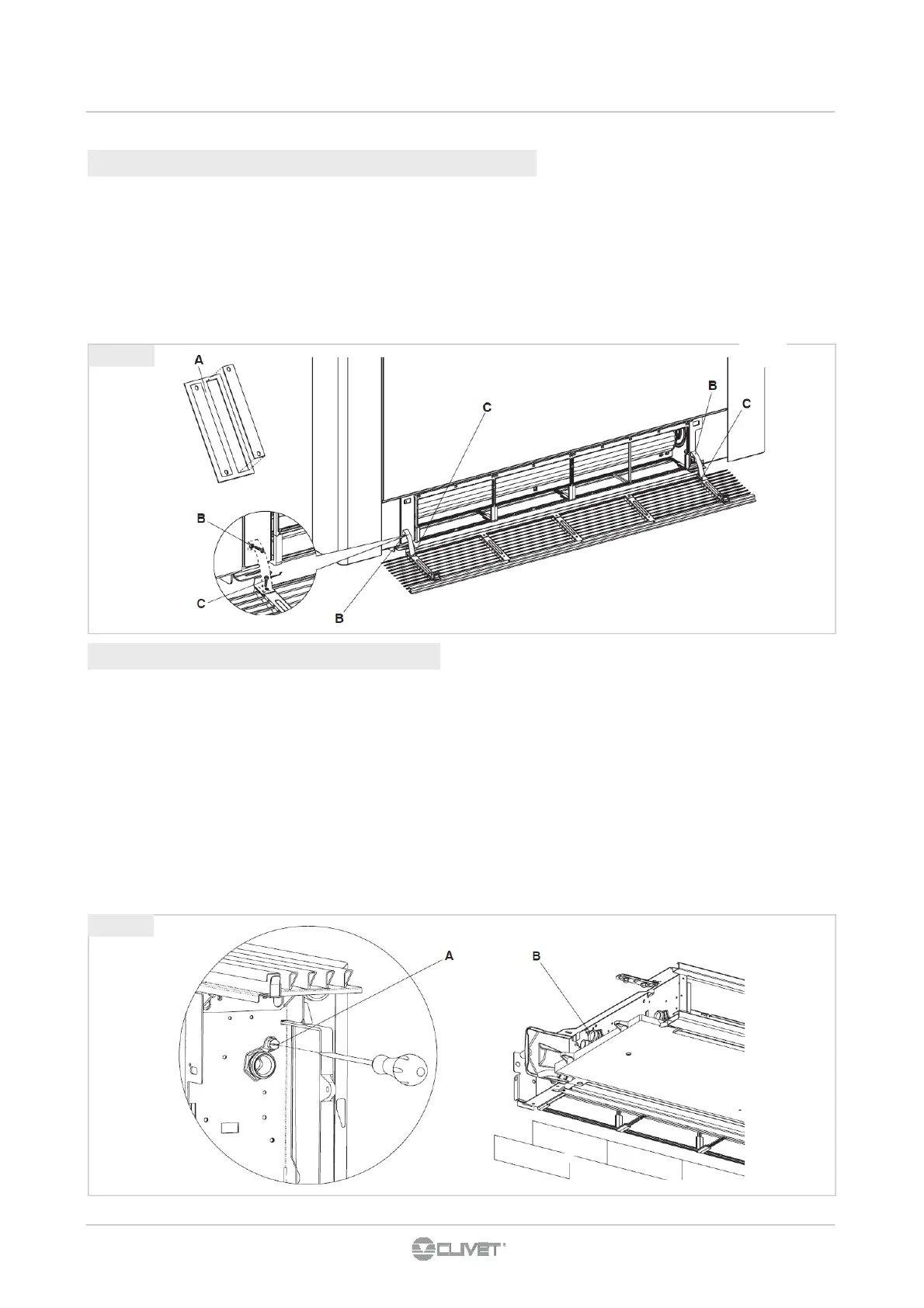 Page #59 background image