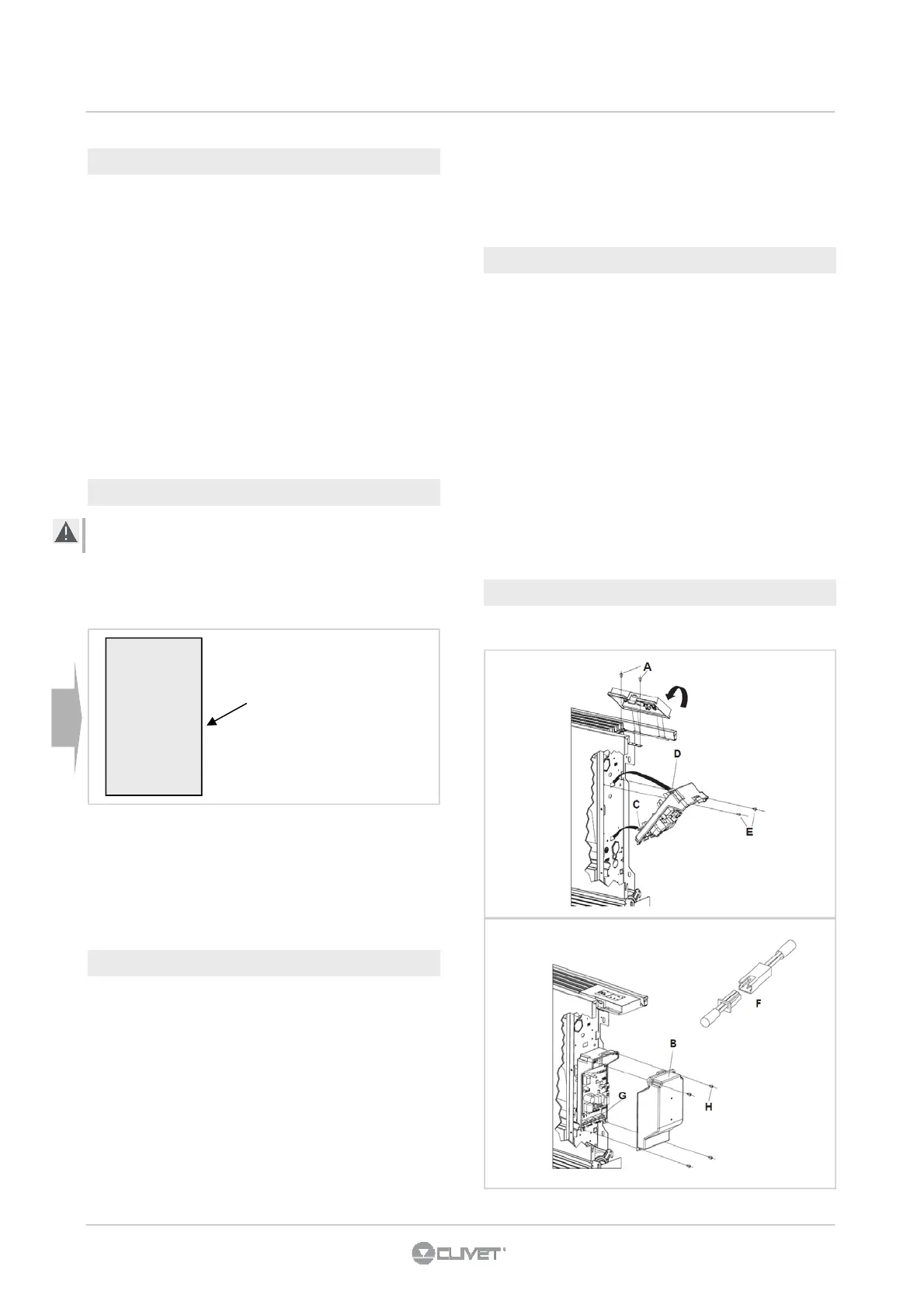 Page #60 background image