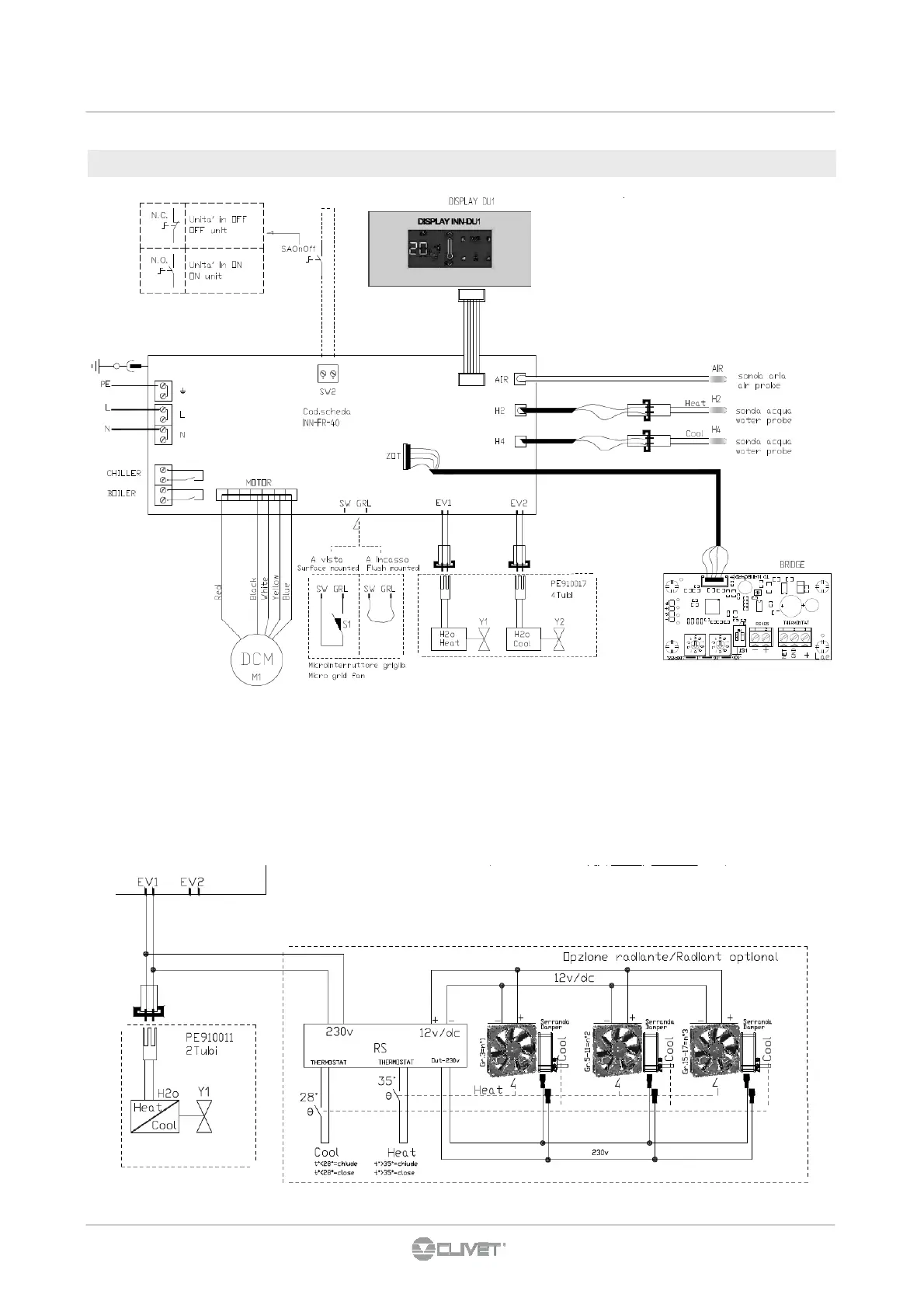 Page #61 background image