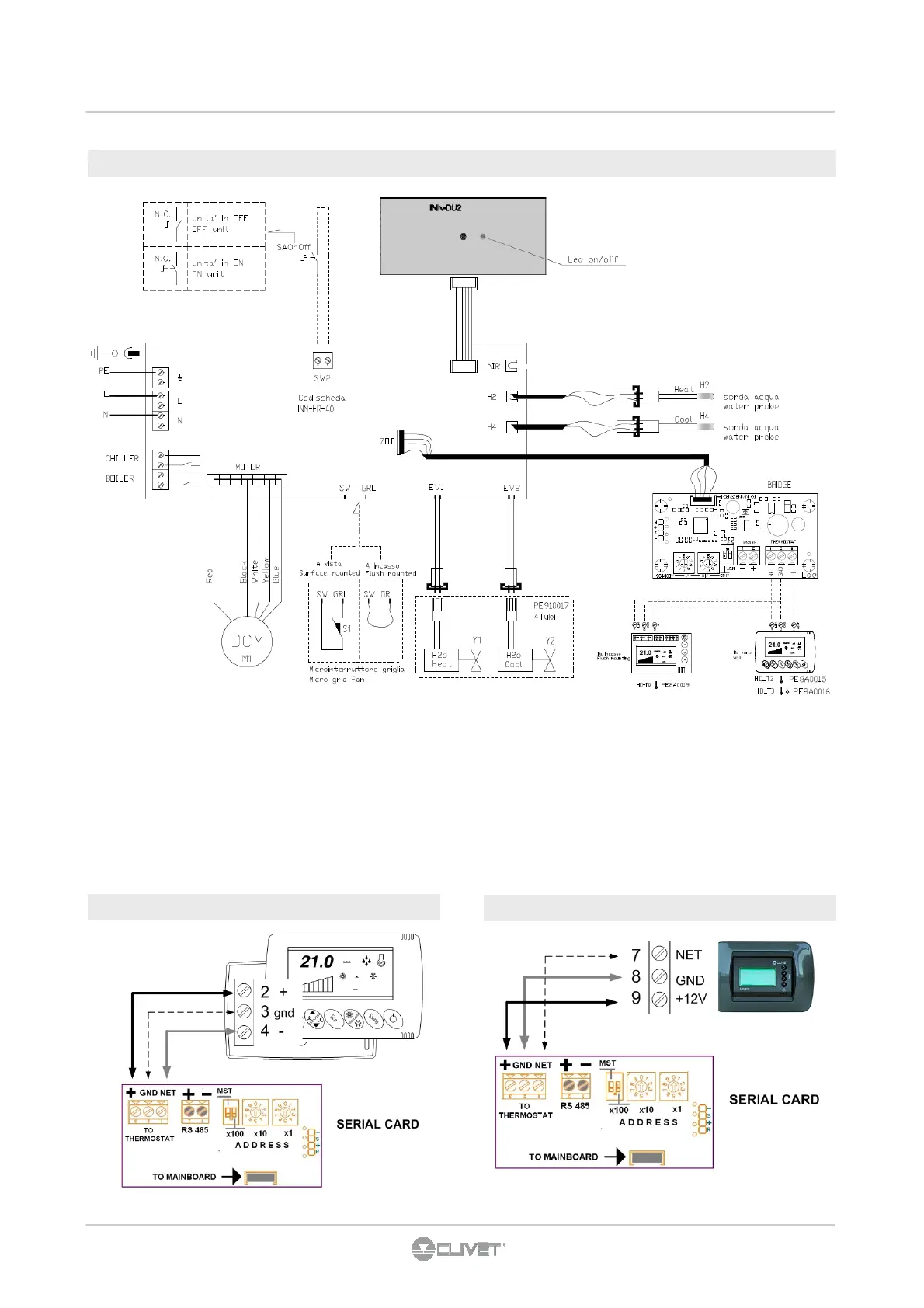 Page #62 background image