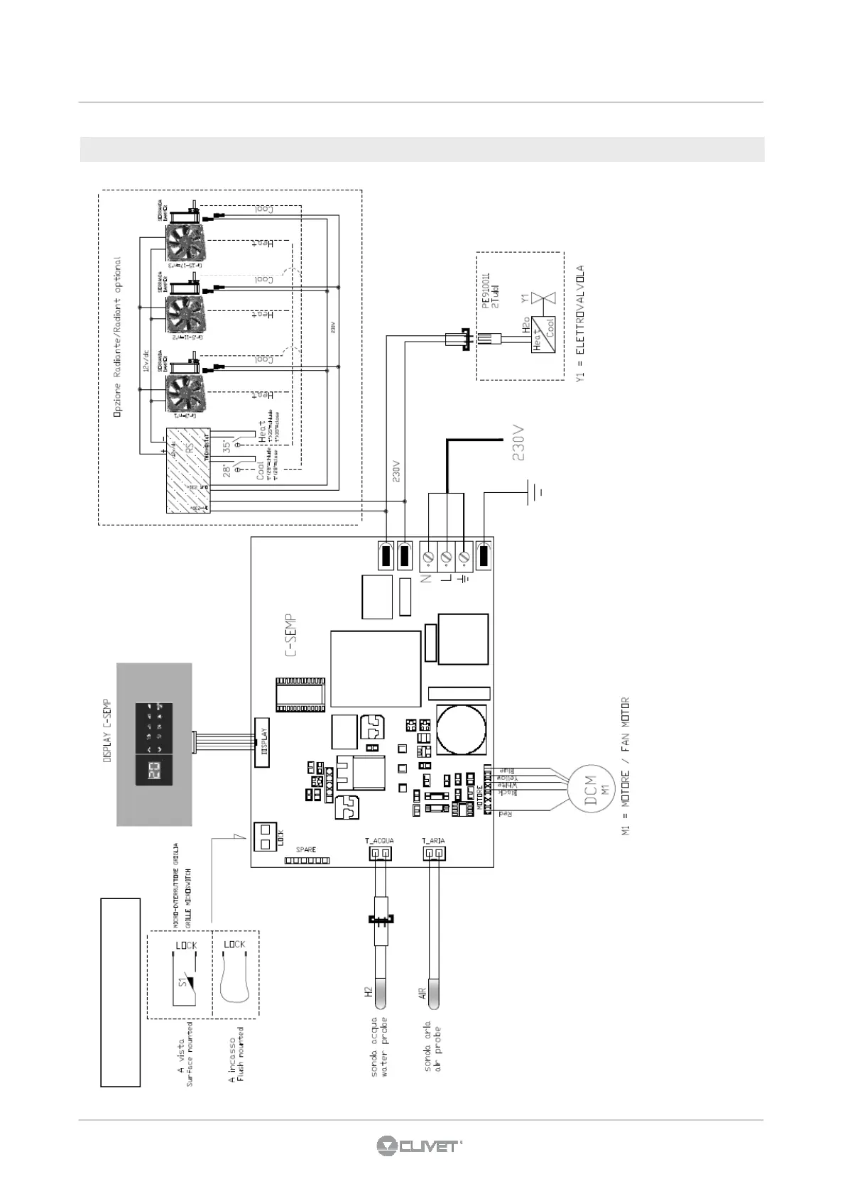 Page #64 background image