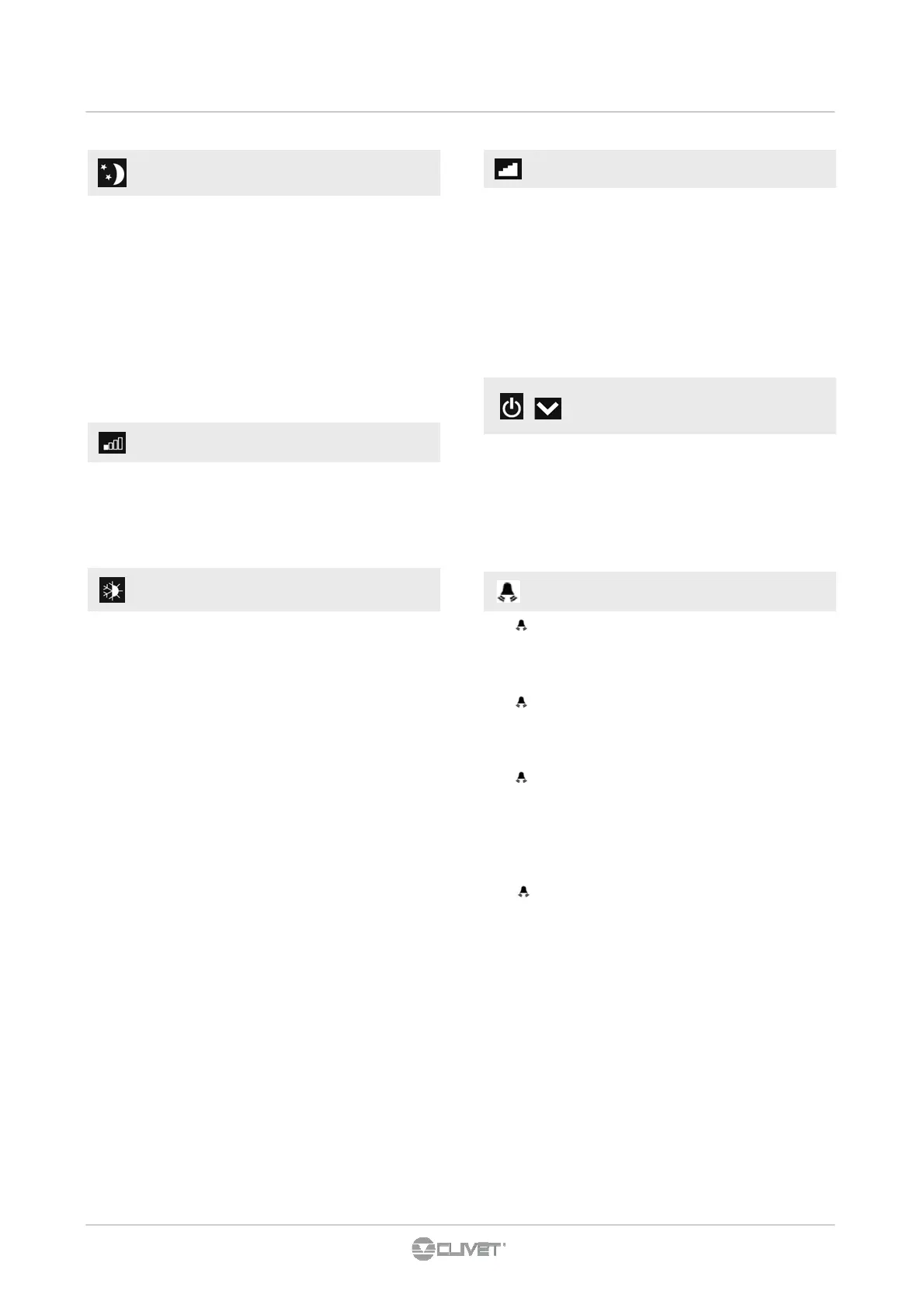 Page #68 background image