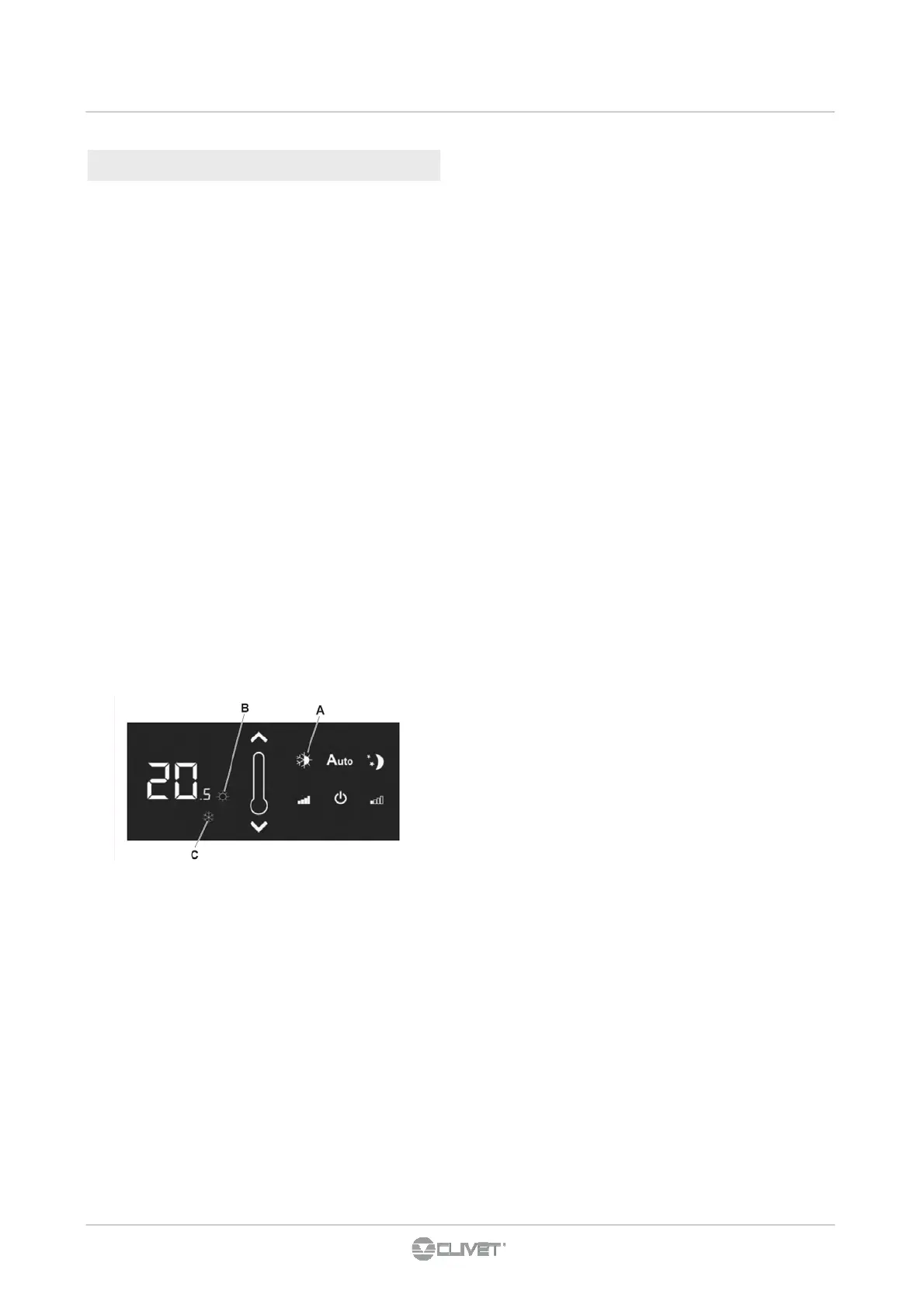 Page #69 background image