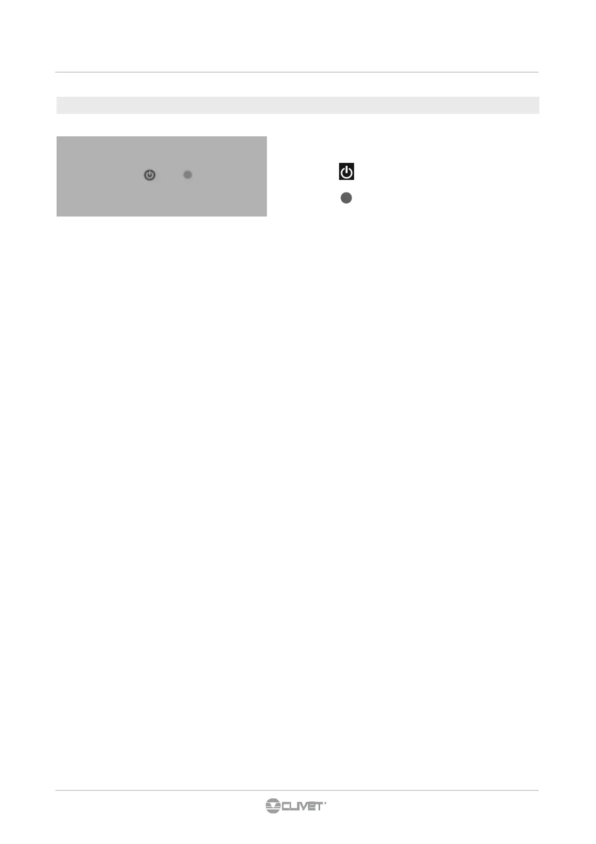Page #72 background image