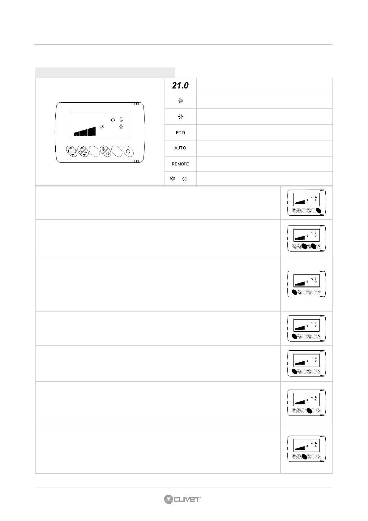 Page #74 background image