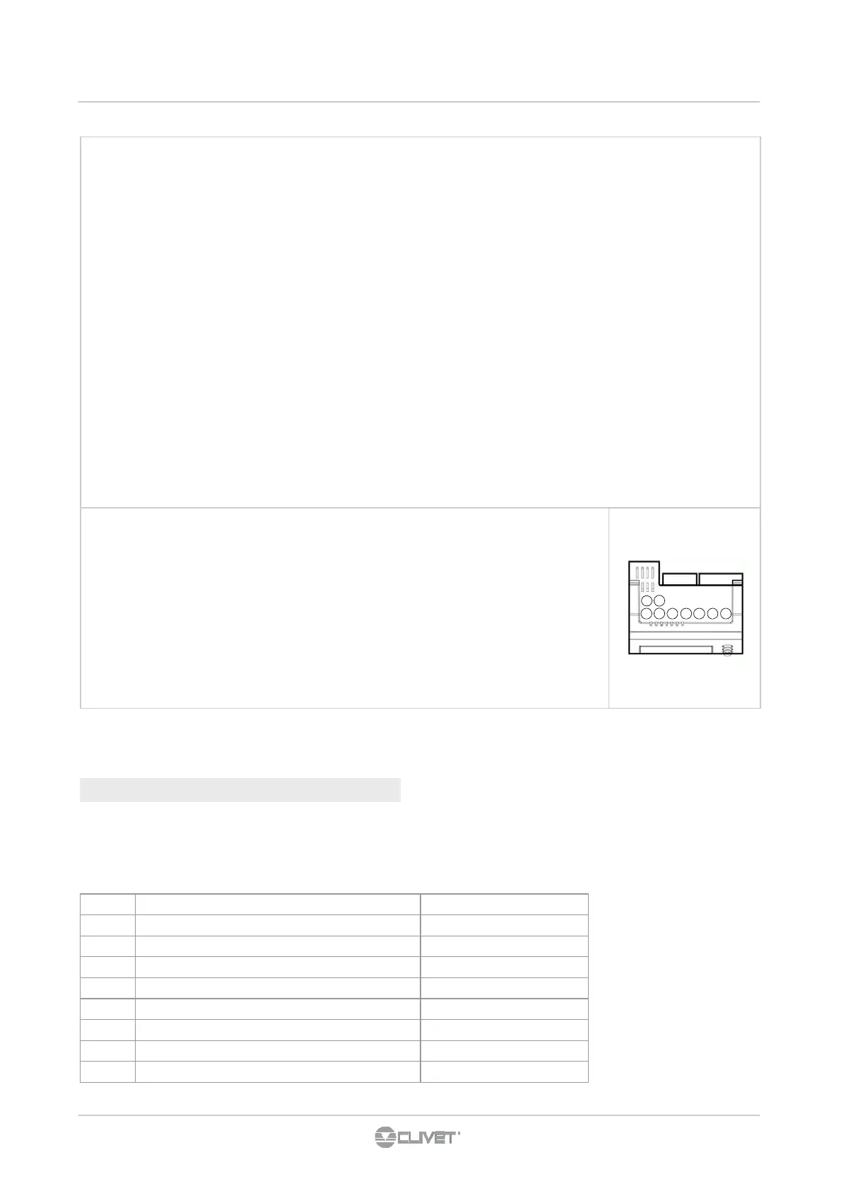 Page #77 background image