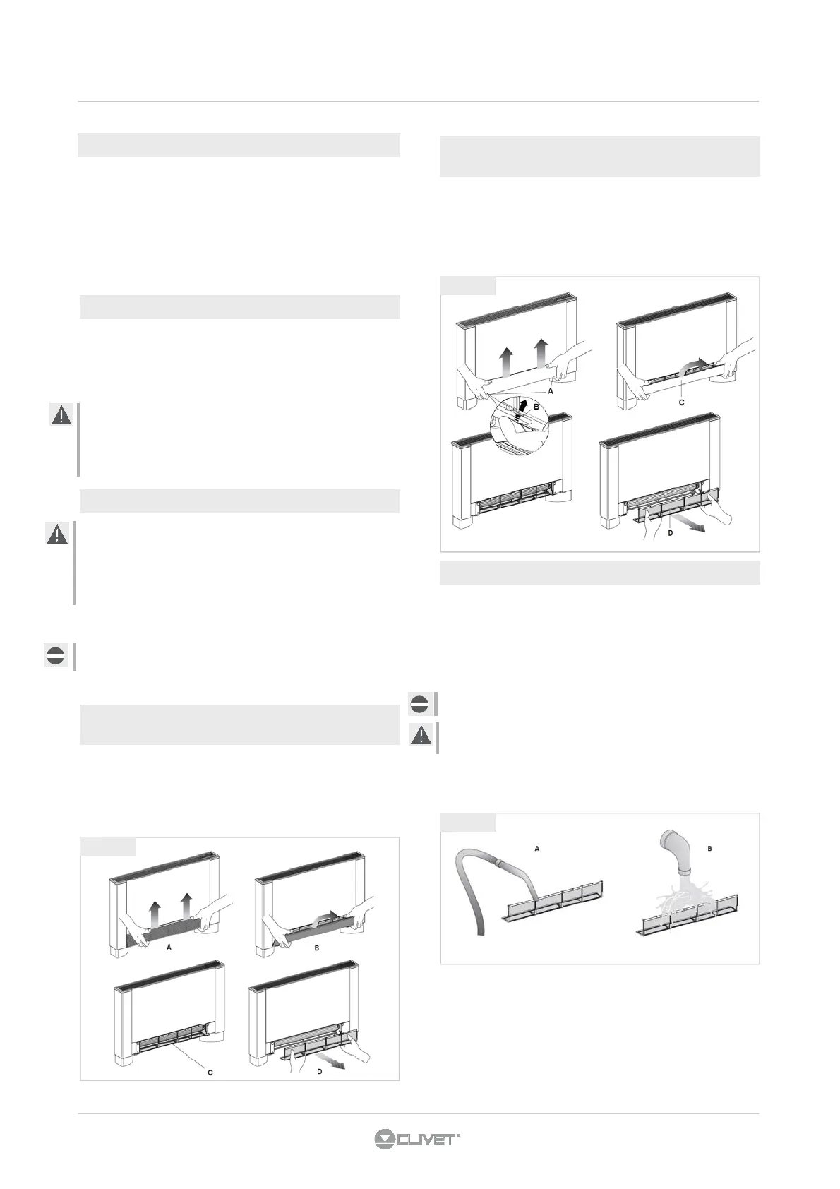 Page #78 background image
