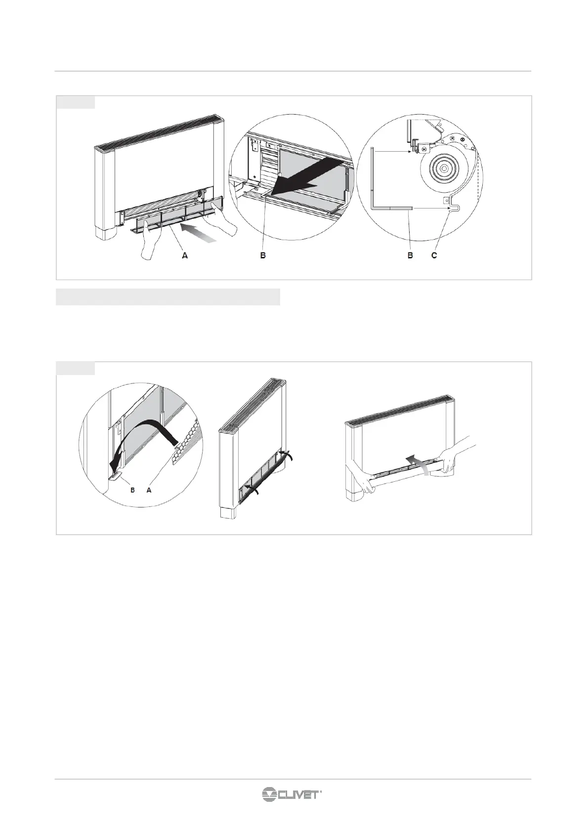 Page #79 background image