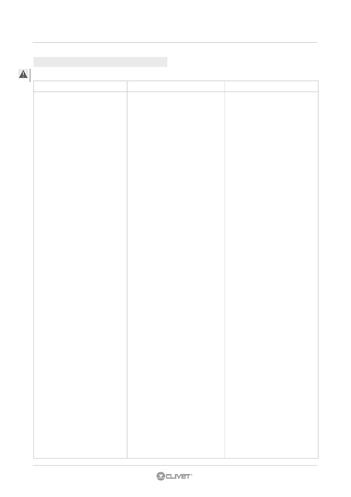 Page #80 background image