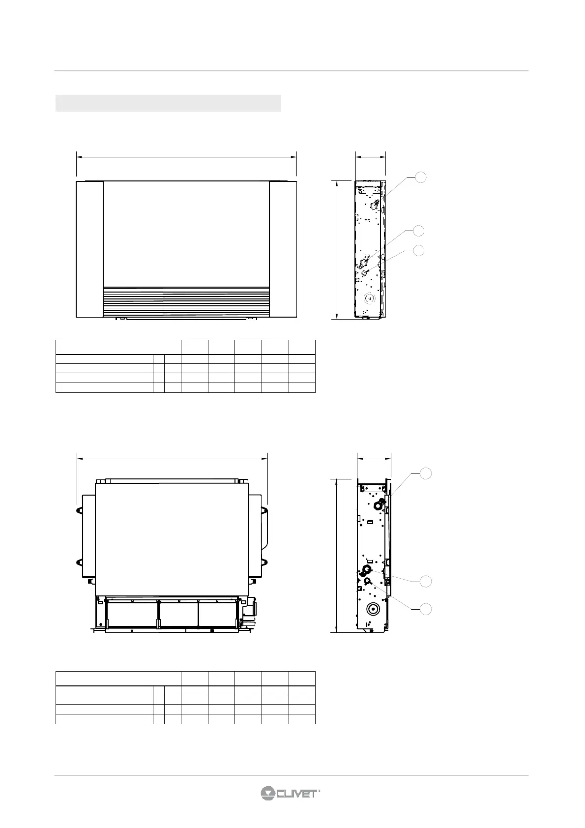 Page #83 background image
