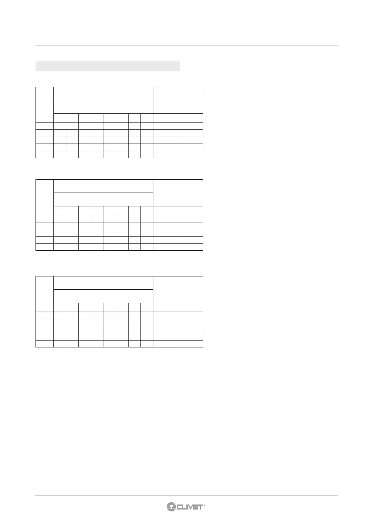 Page #85 background image
