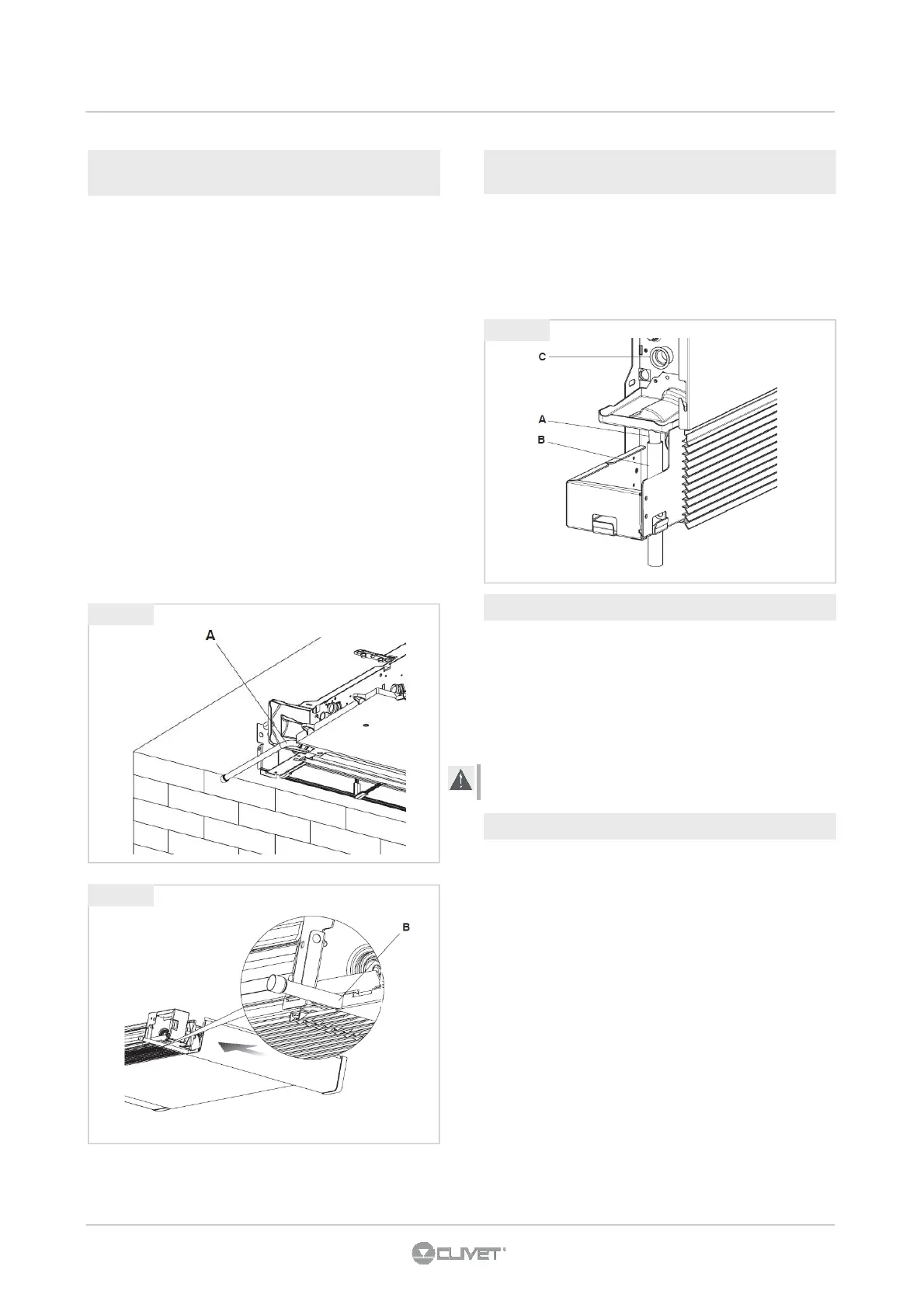 Page #100 background image