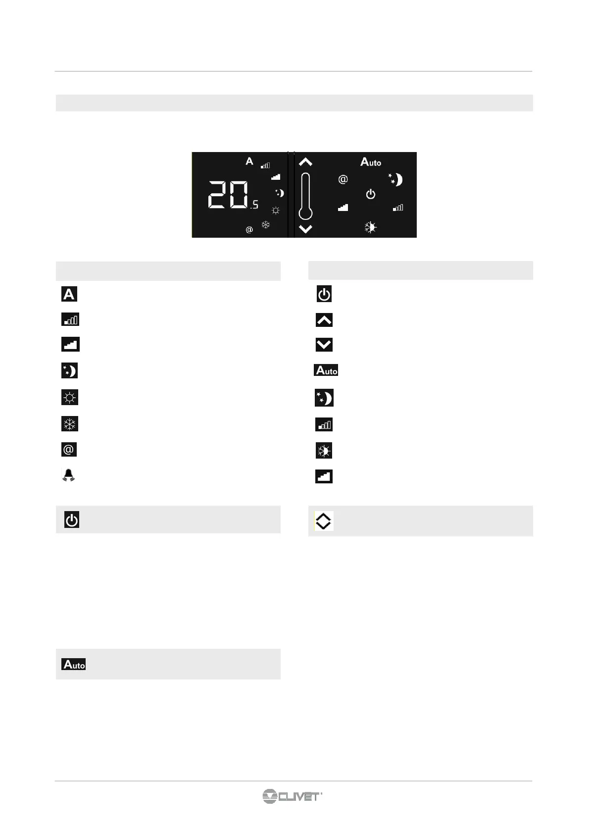 Page #111 background image