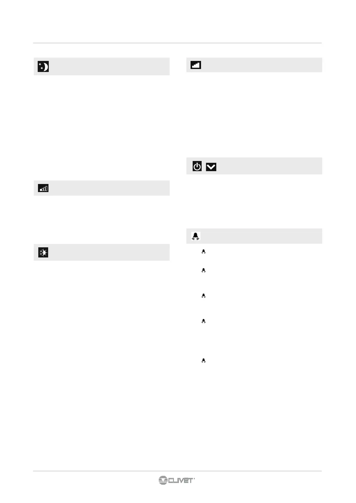 Page #112 background image