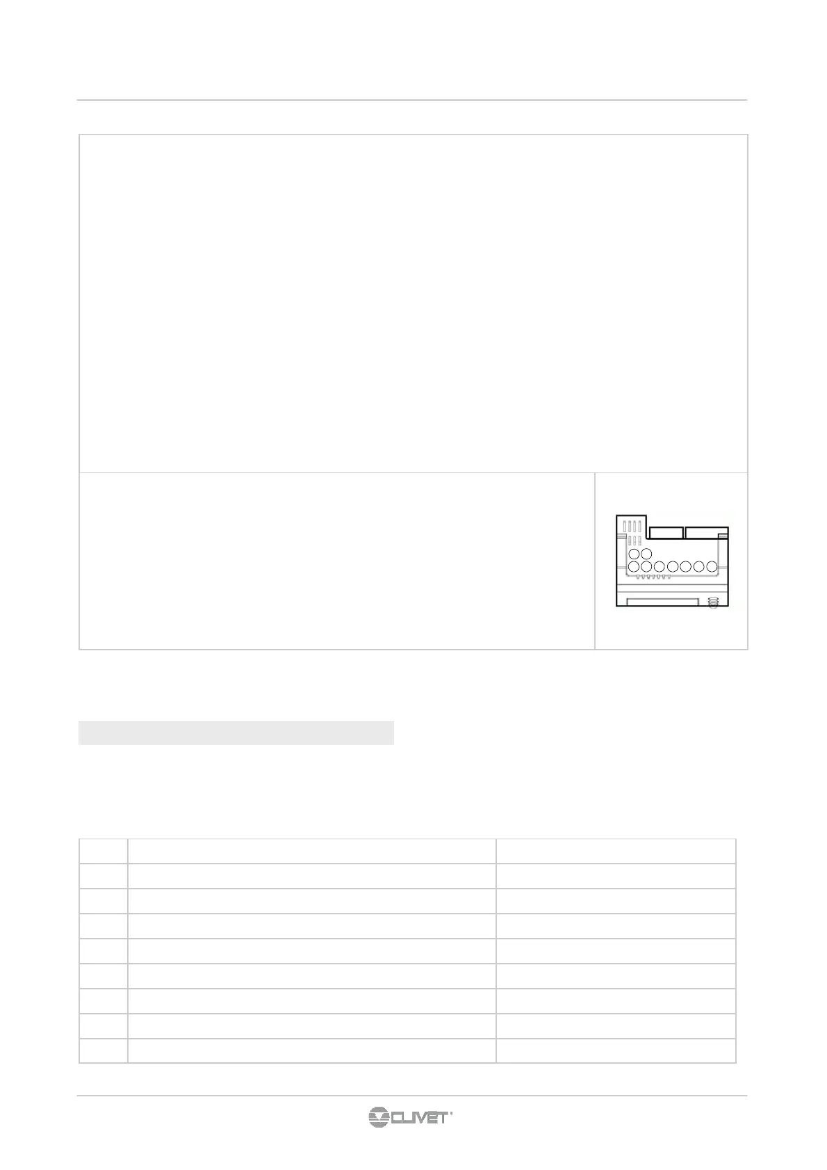 Page #121 background image