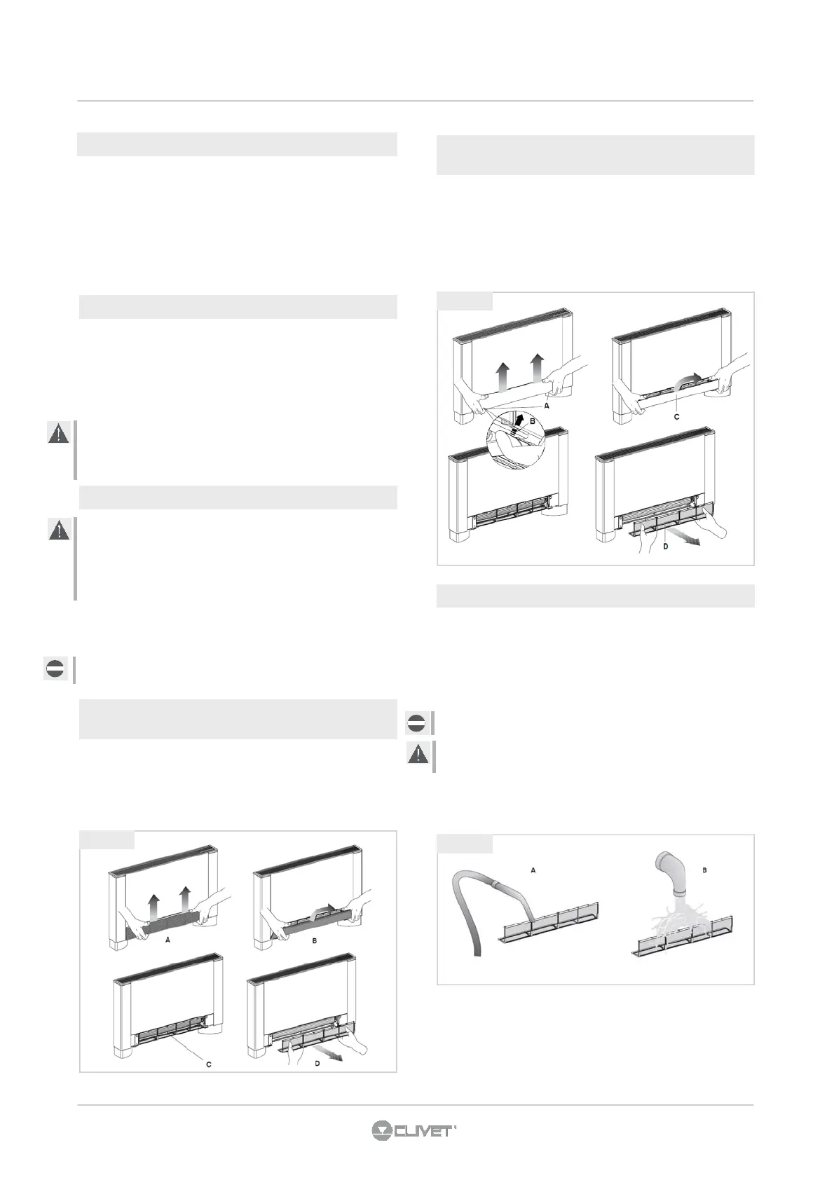 Page #122 background image