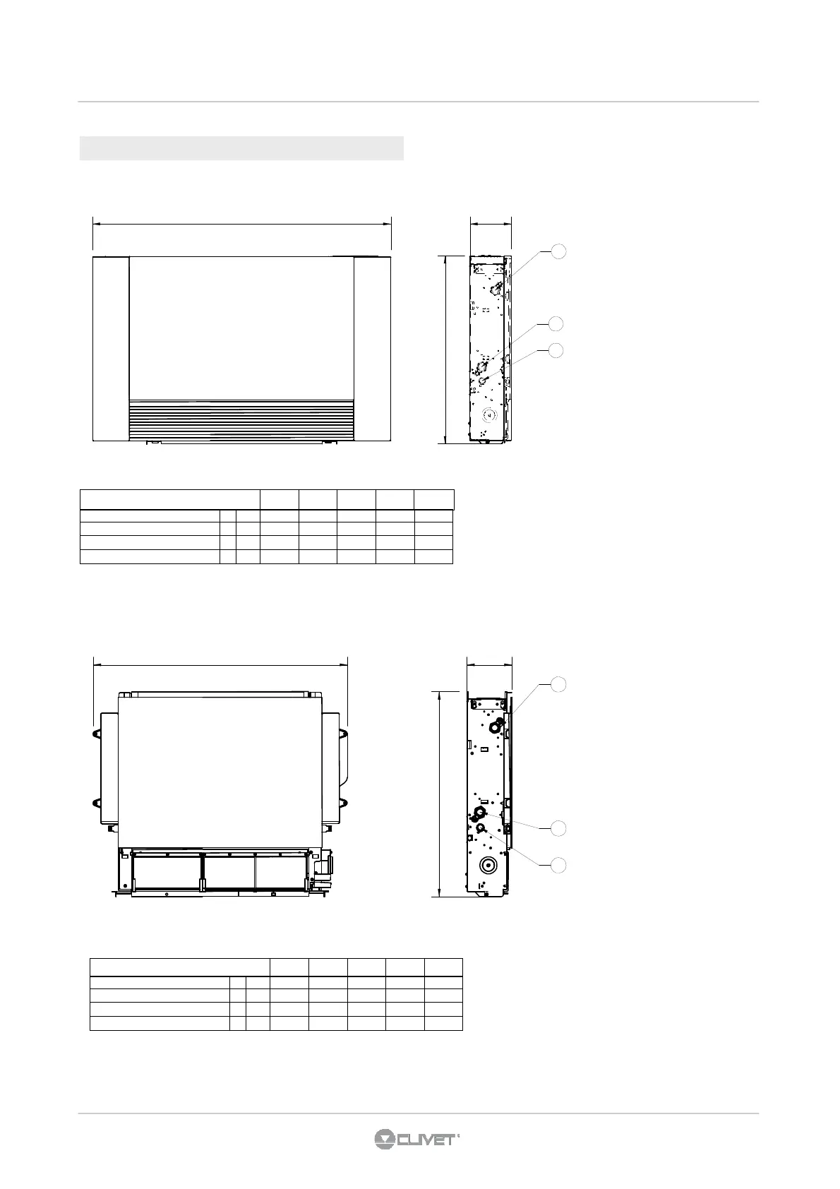 Page #127 background image