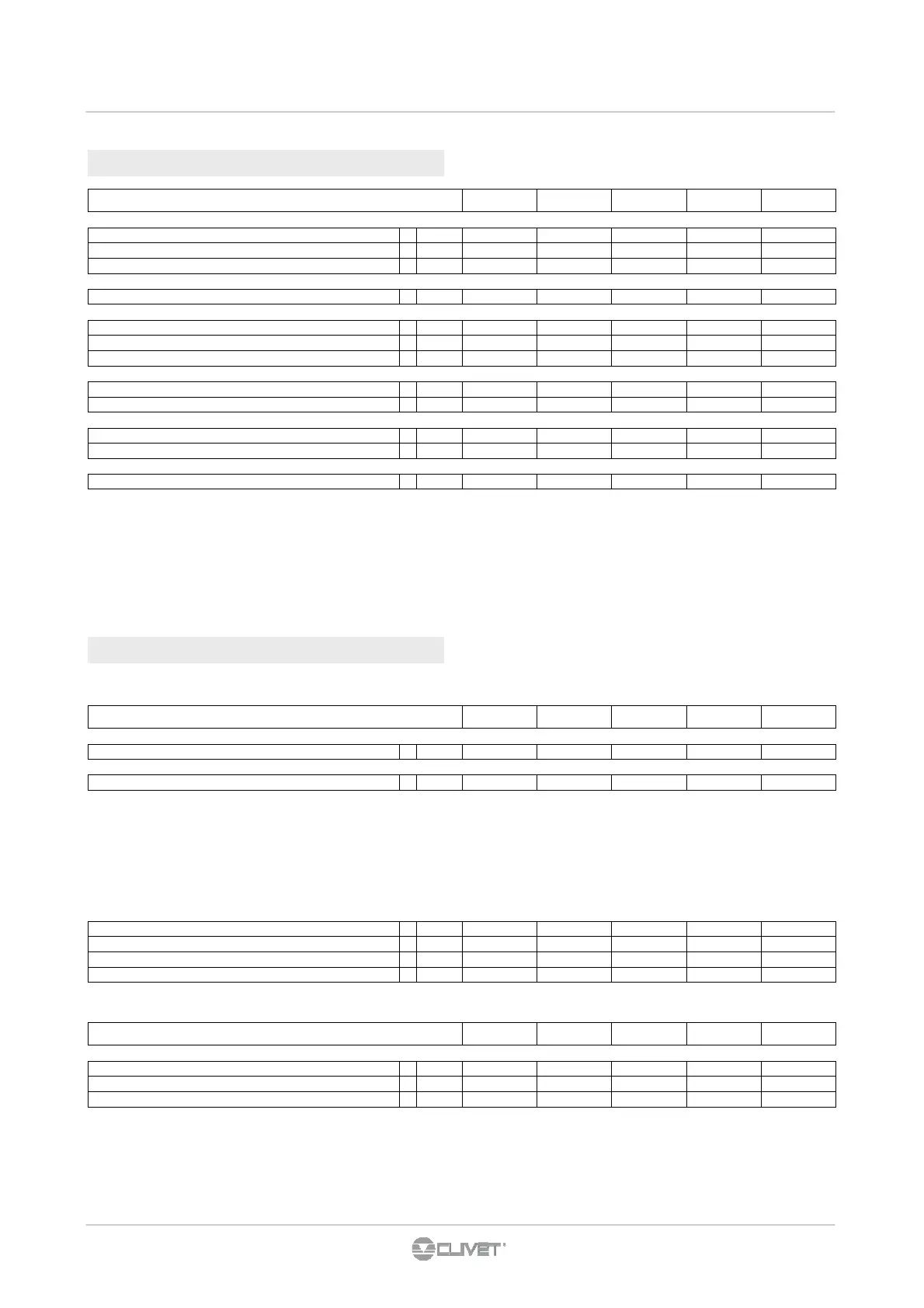 Page #128 background image