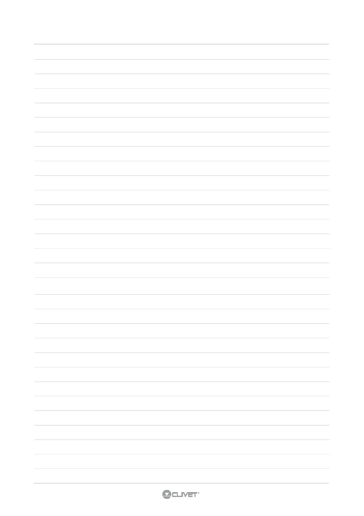 Page #131 background image