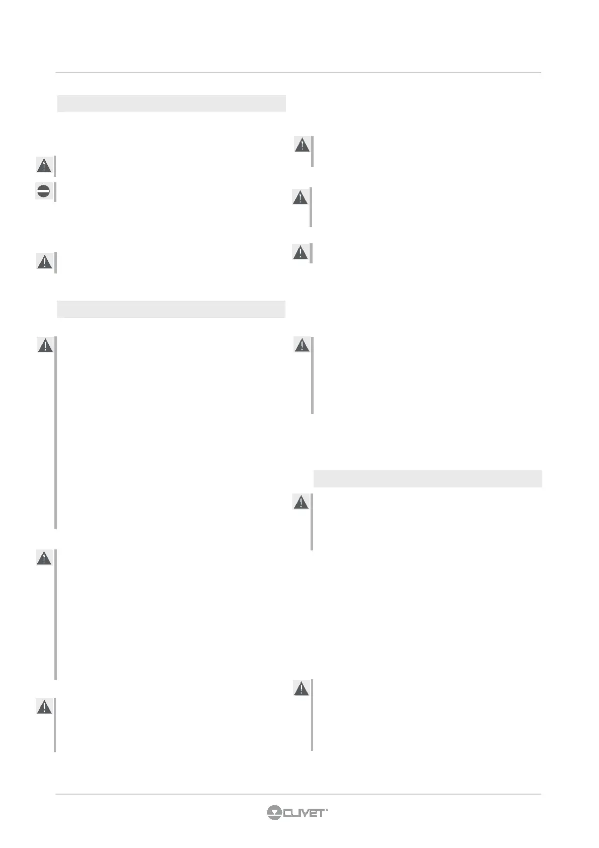 Page #136 background image