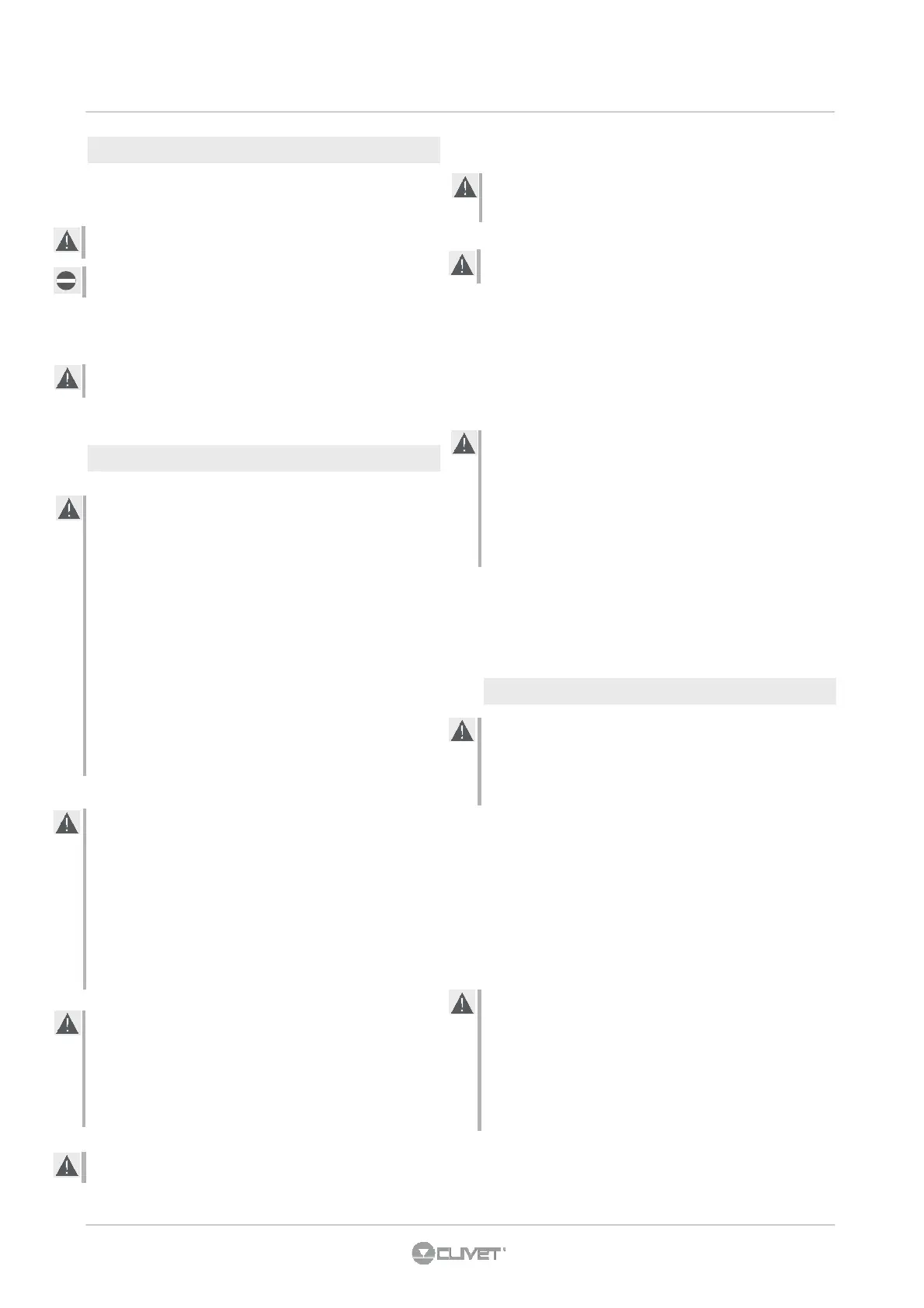 Page #224 background image