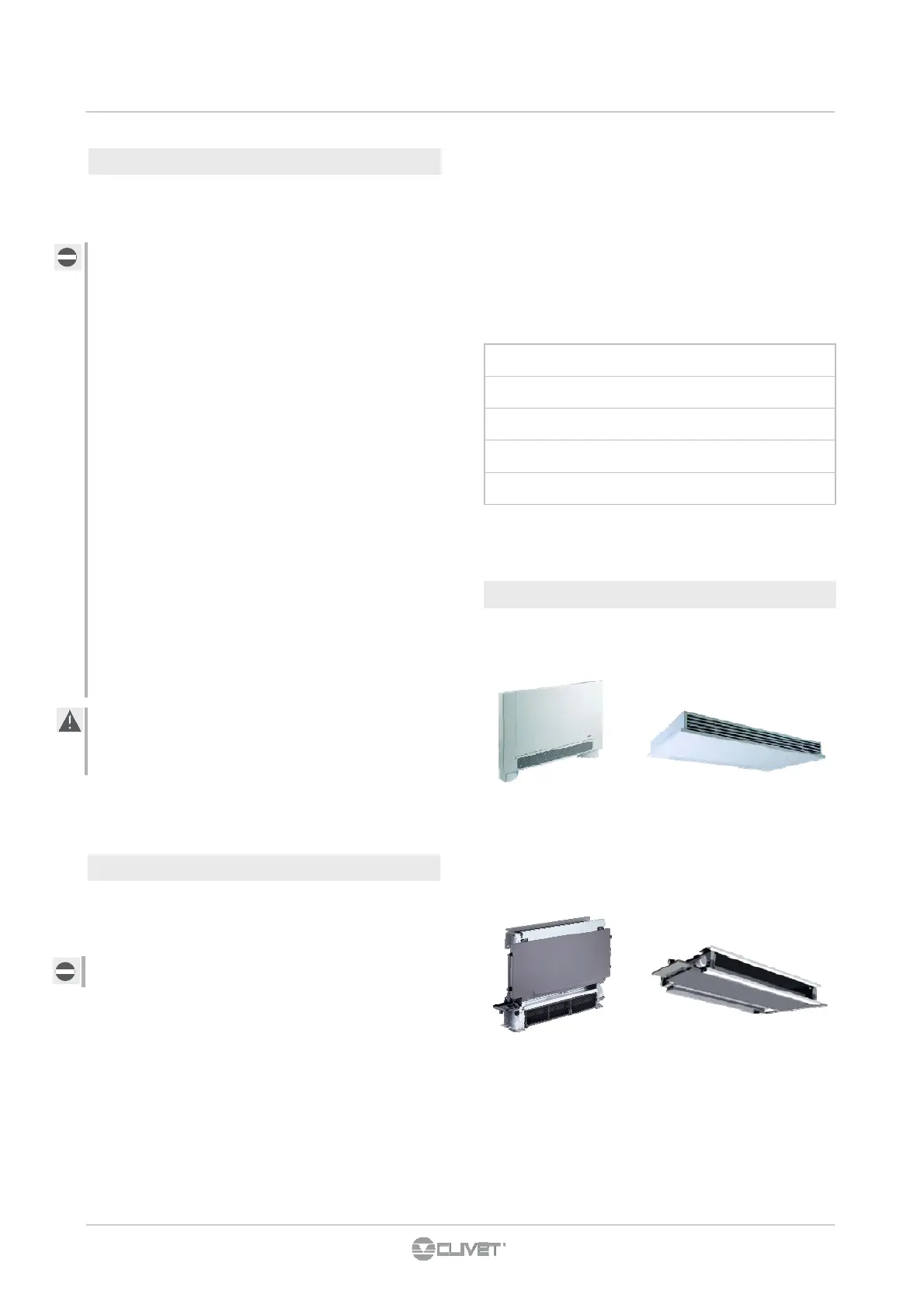 Page #225 background image