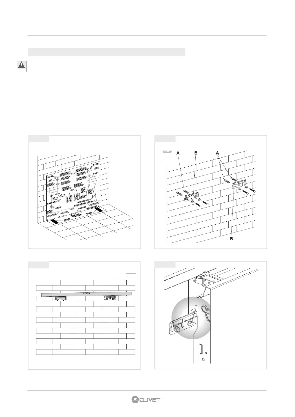 Page #230 background image