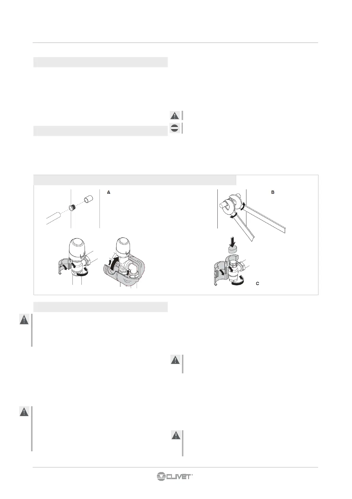 Page #231 background image
