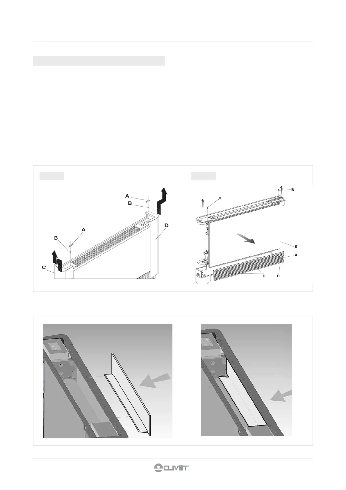 Page #233 background image
