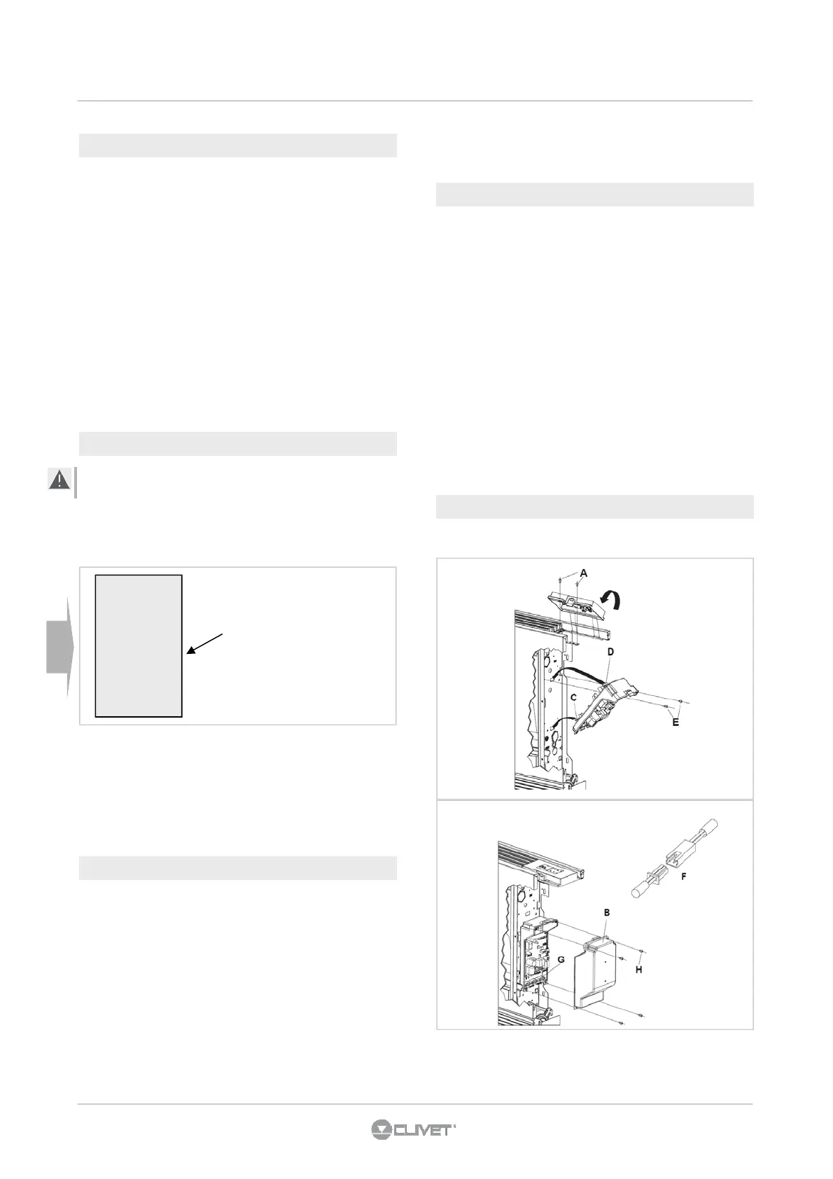 Page #236 background image