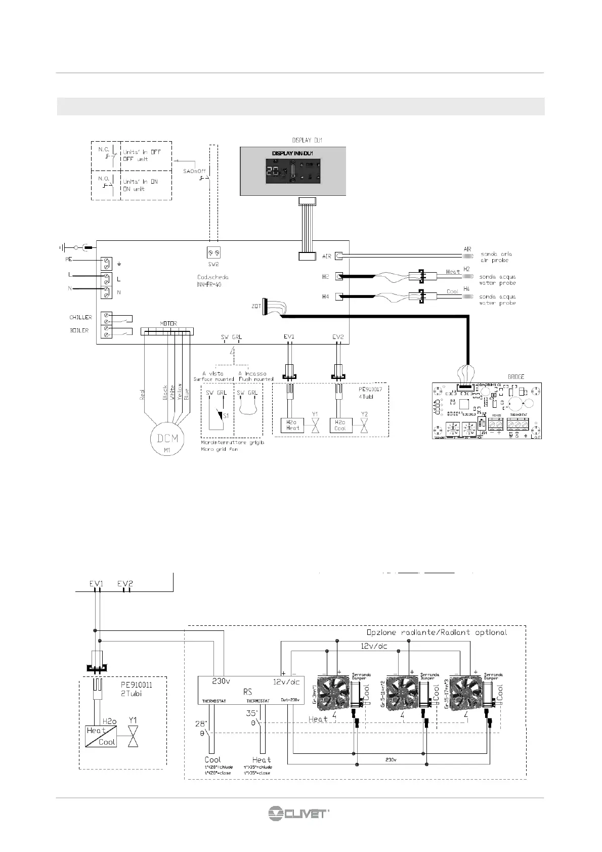 Page #237 background image