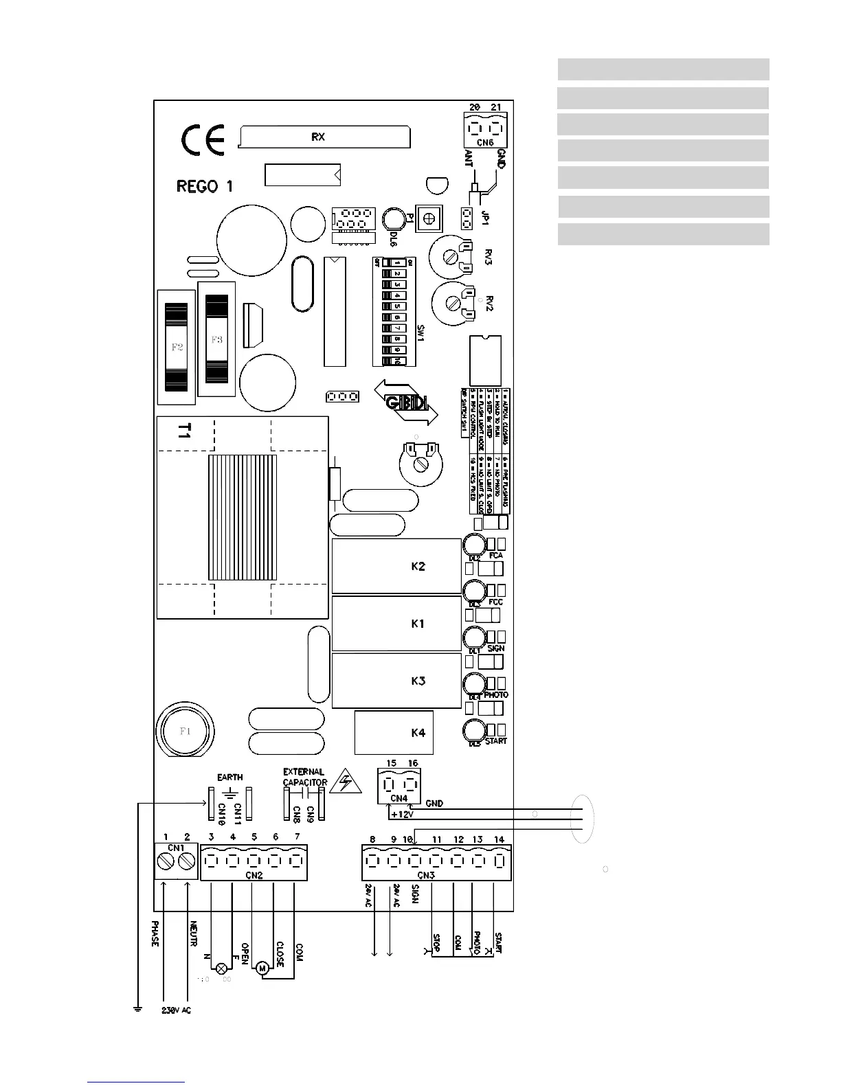 Page #20 background image