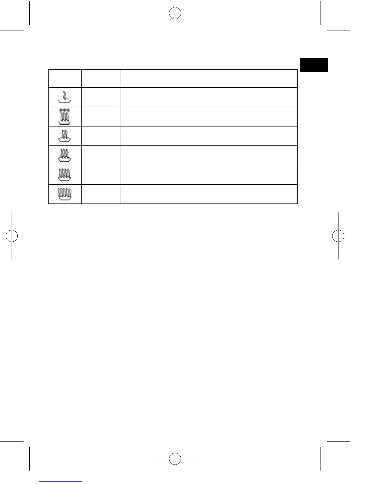 Page #31 background image