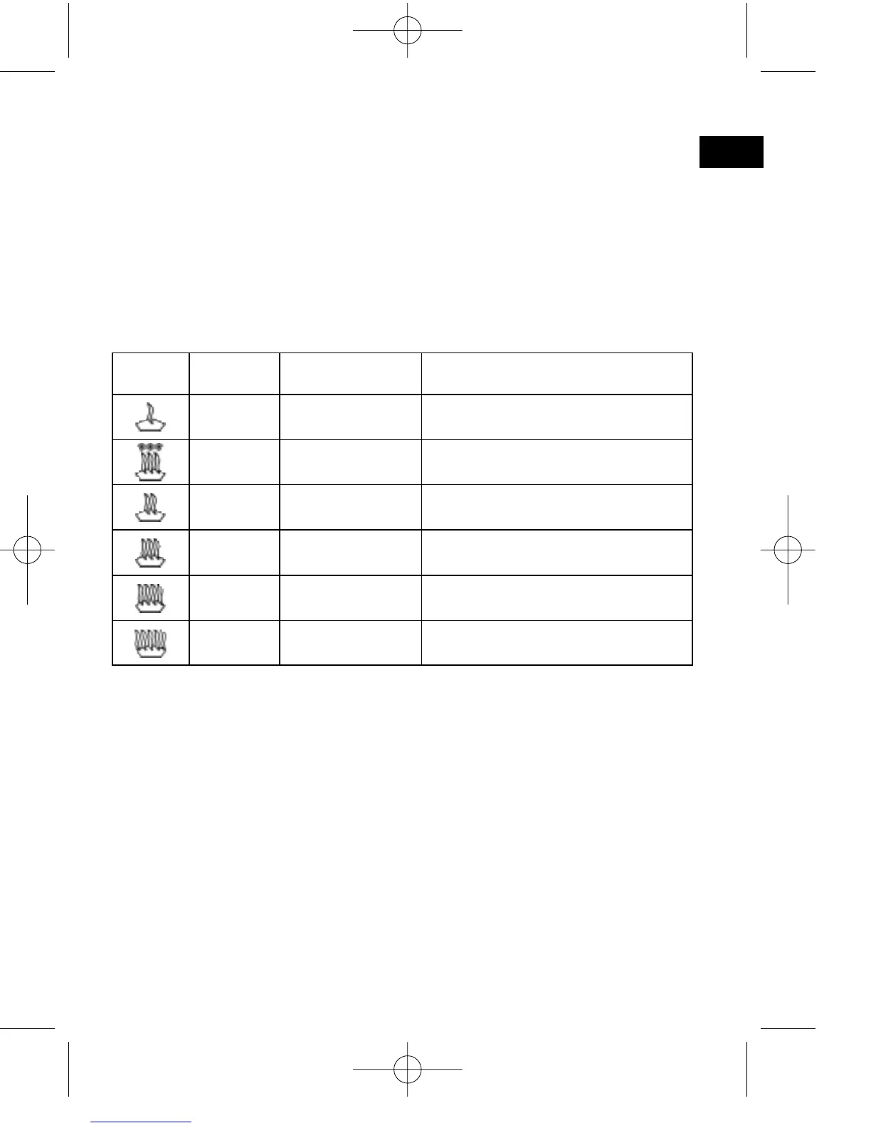 Page #45 background image