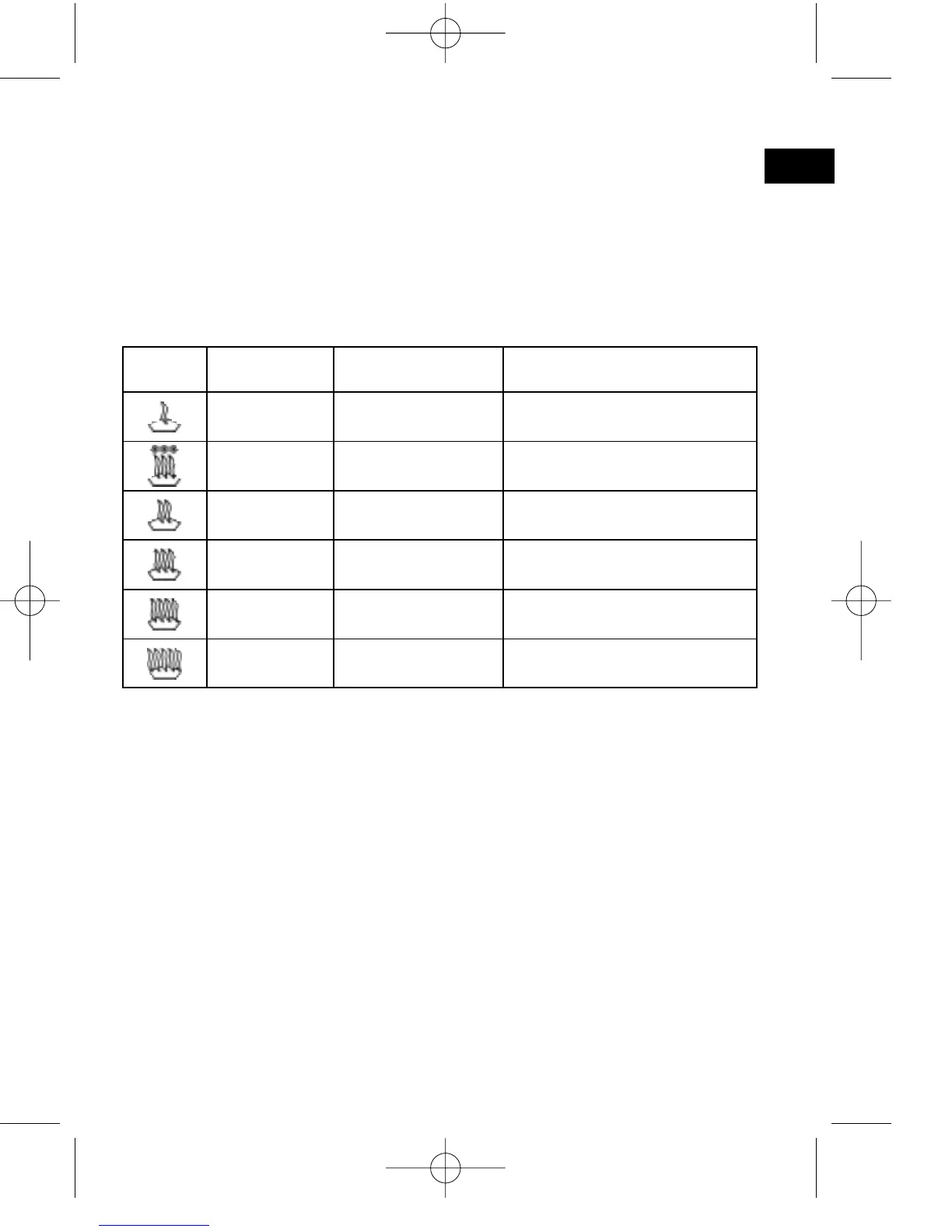 Page #53 background image