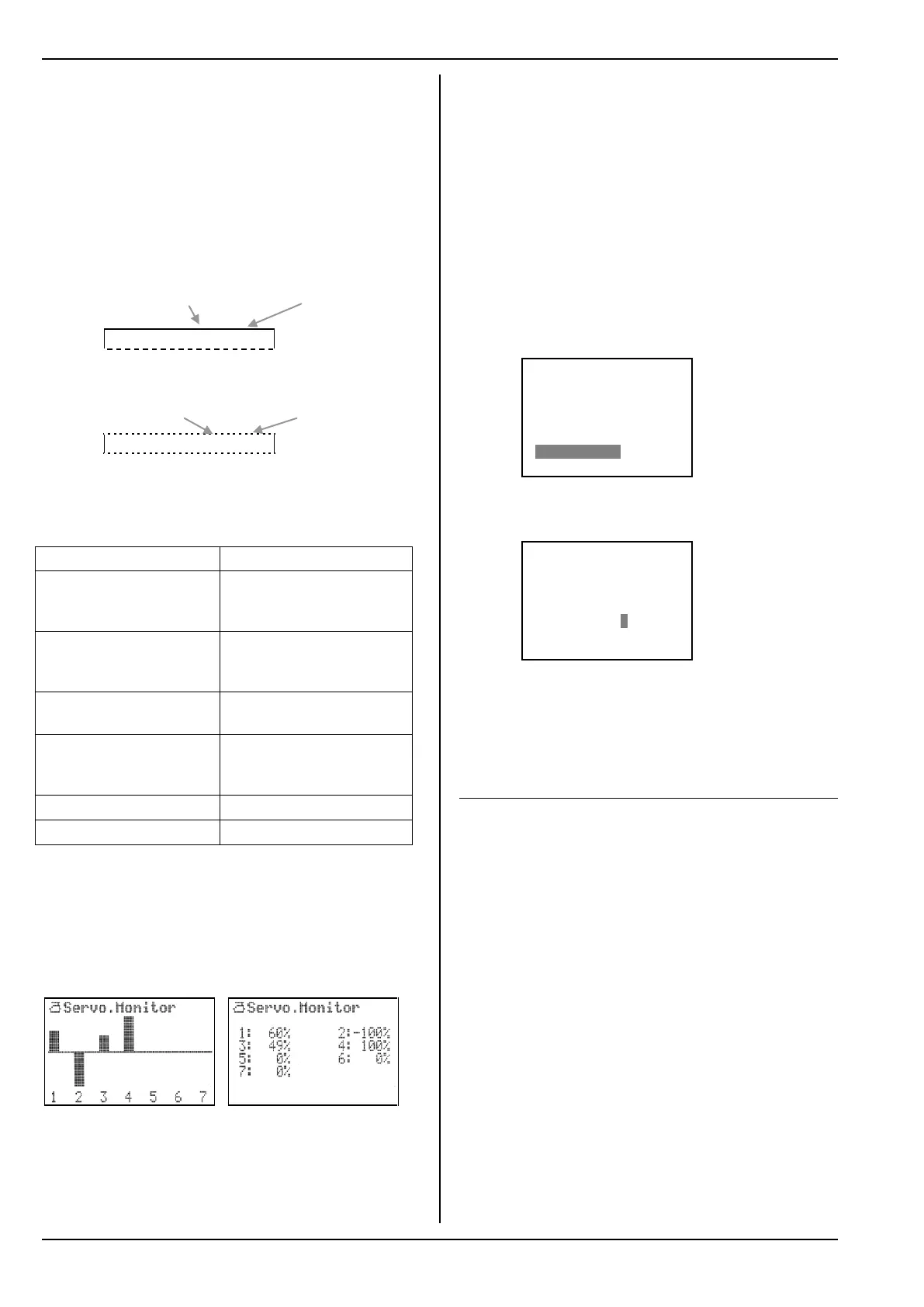 Page #36 background image
